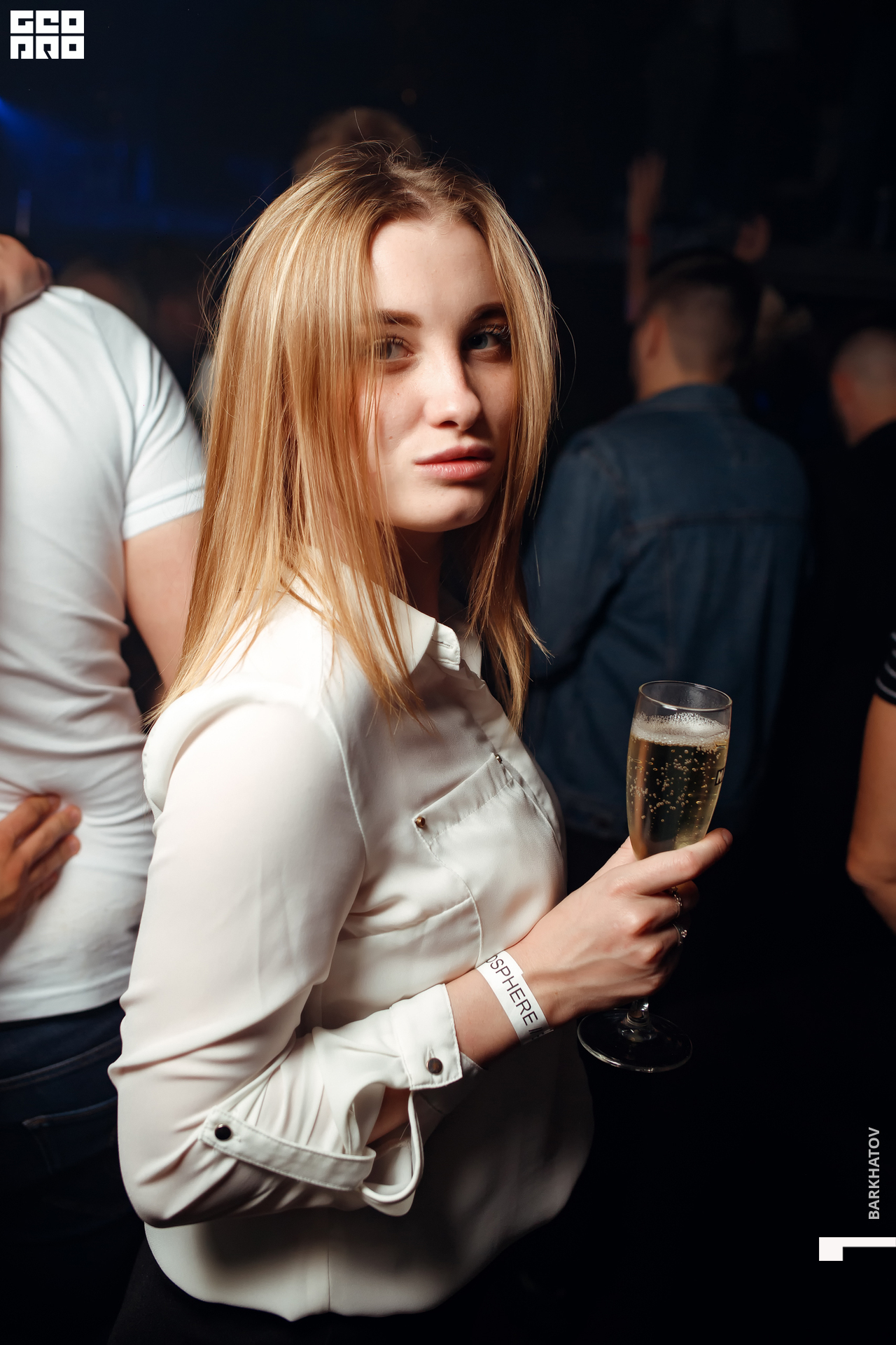 081 20.06.2021 @mibiyl.jpg