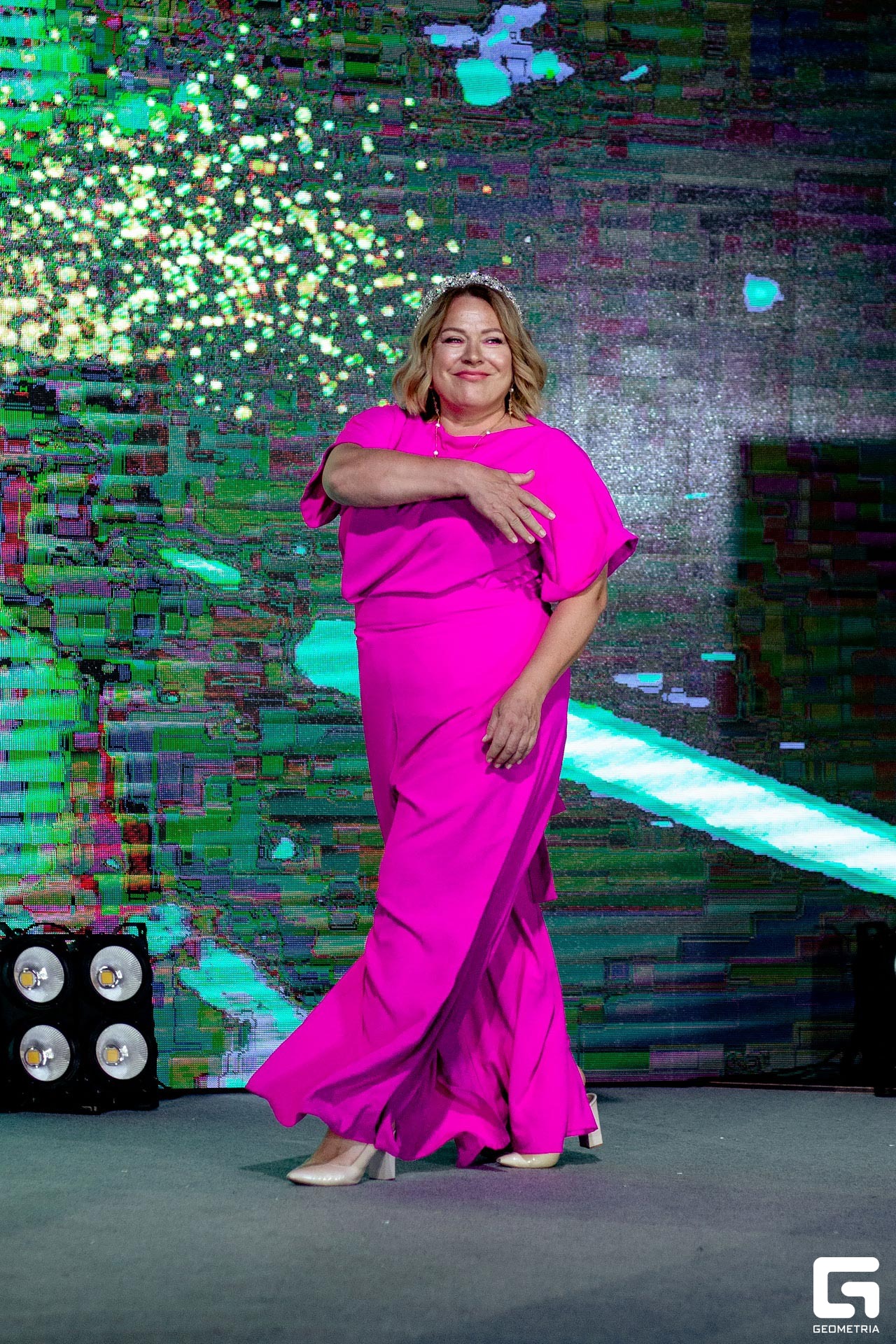 ты уникальная_0080.jpg