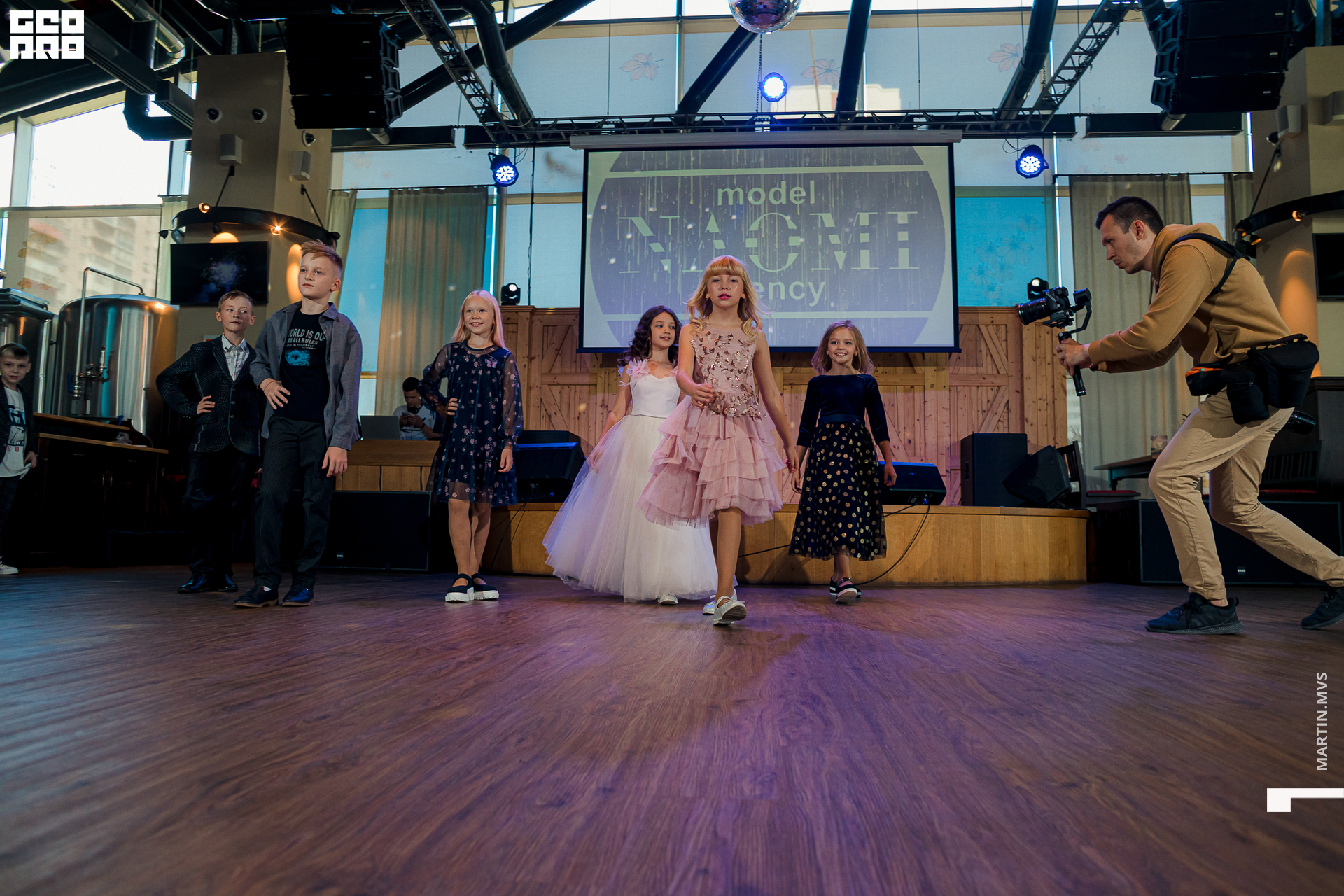 Выпускной модельного Naomi 29.08.2021_0158.jpg