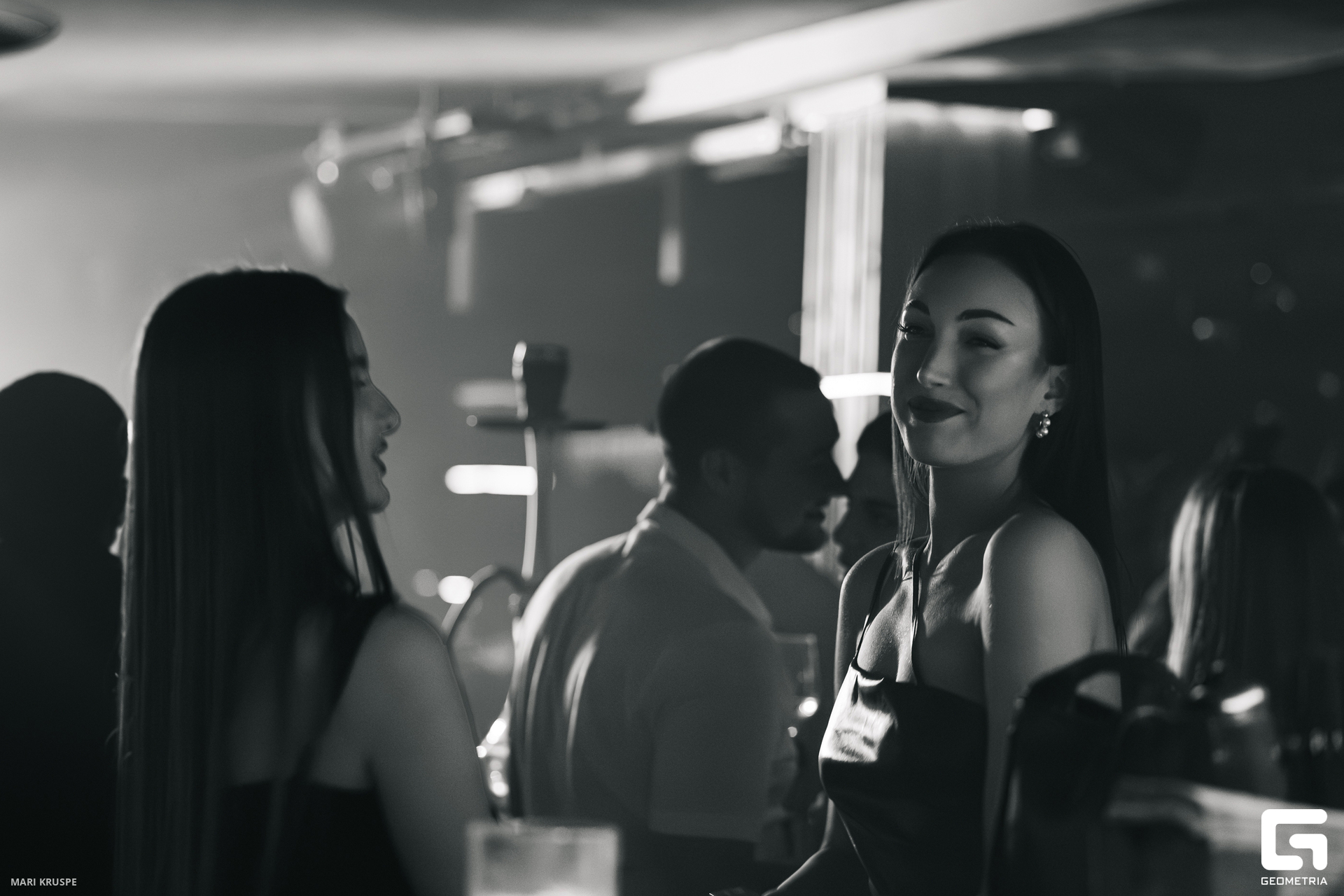 MARI4287-Улучшено-Ум. шума.jpg