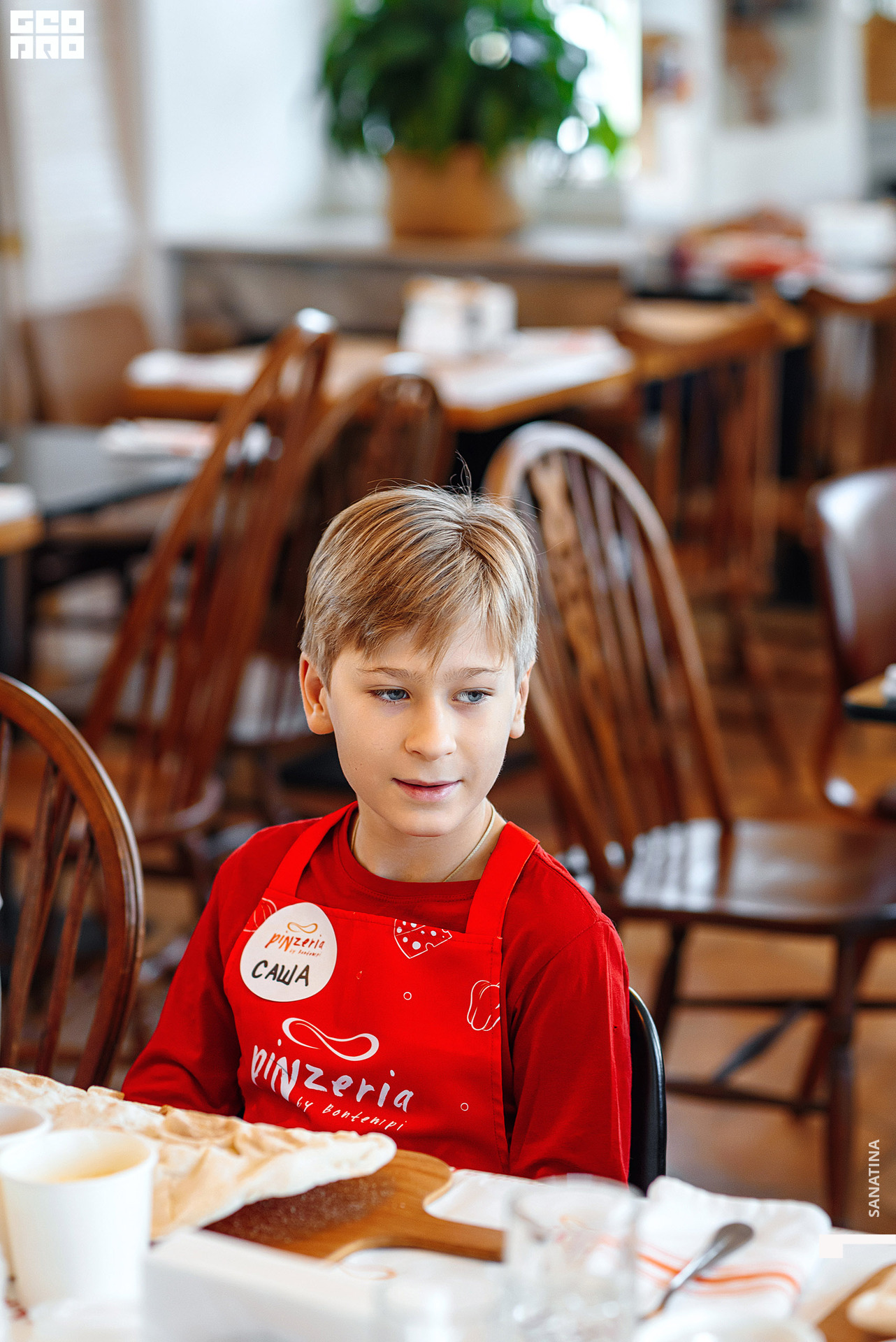 0024_2021-10-17_12-16-44 - Sanatina.jpg