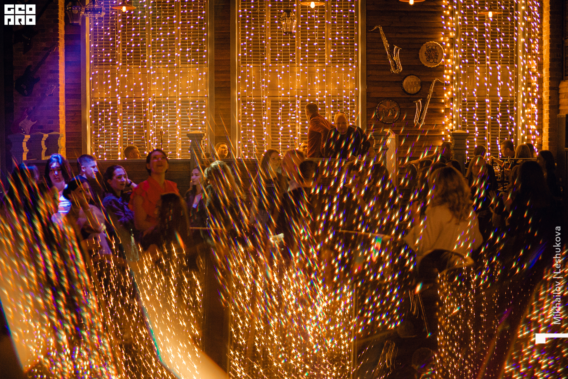 064-06-02-2021-23-39-Optimist - Mikhlesh - 2560.jpg