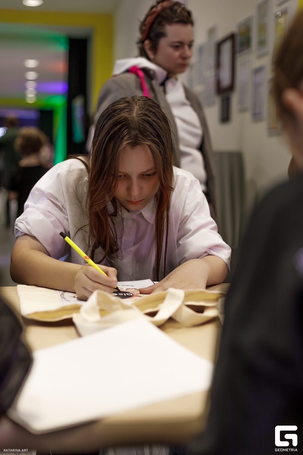 Bisquit_Hall_17.09.23 (414 of 662).jpg