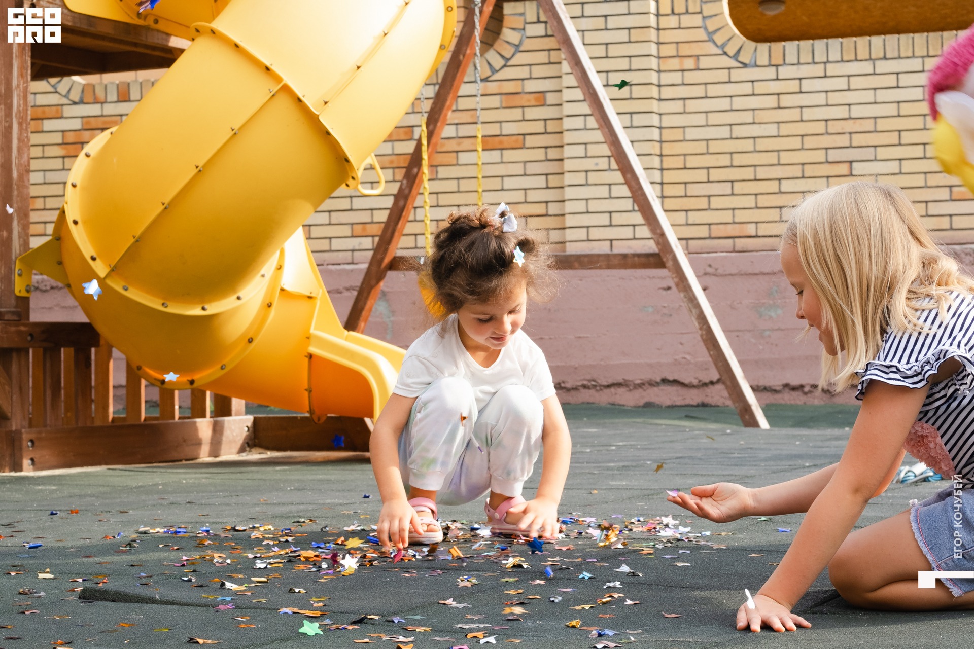 20220924 Кочубей 029.jpg