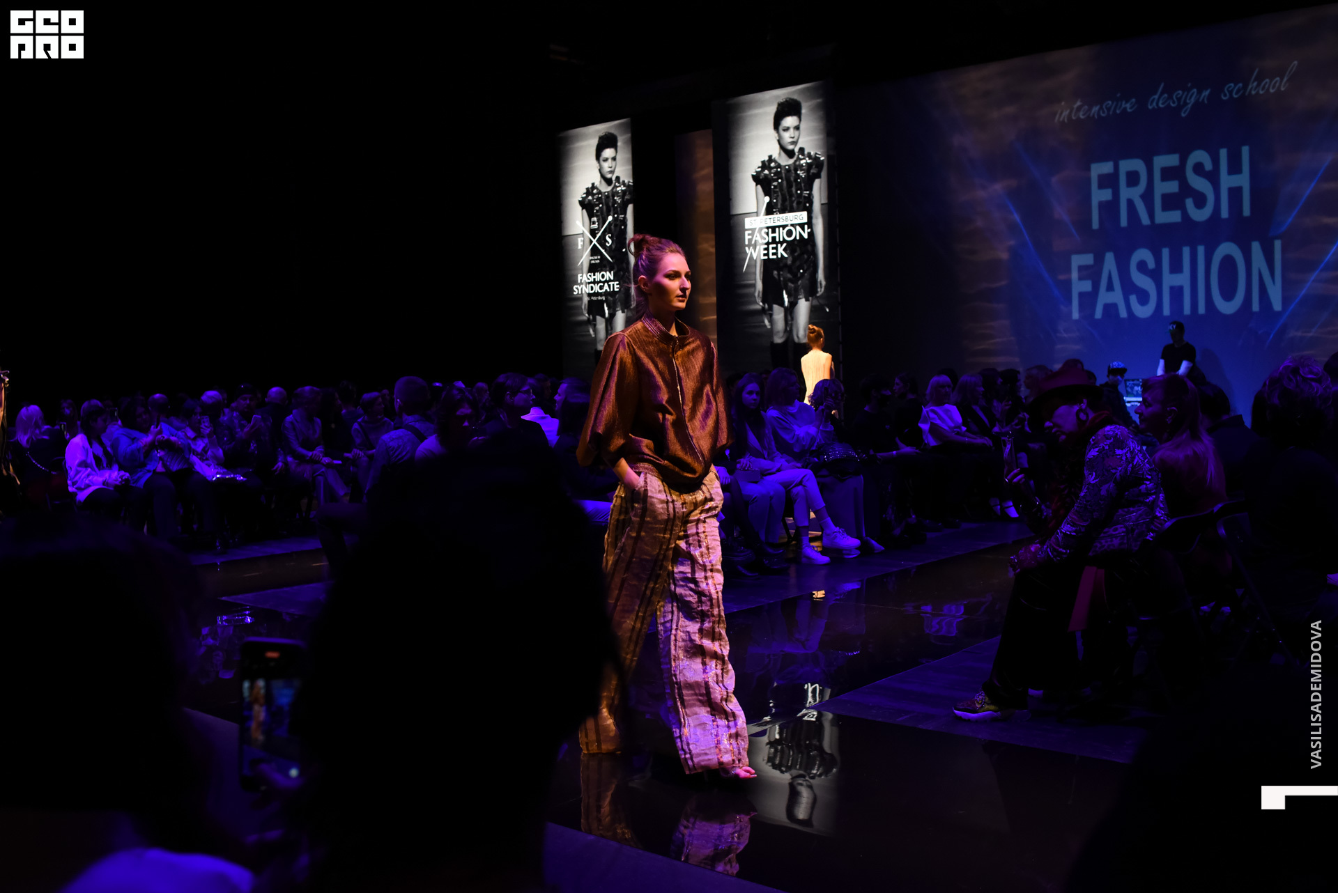 Неделя моды-1284.jpg
