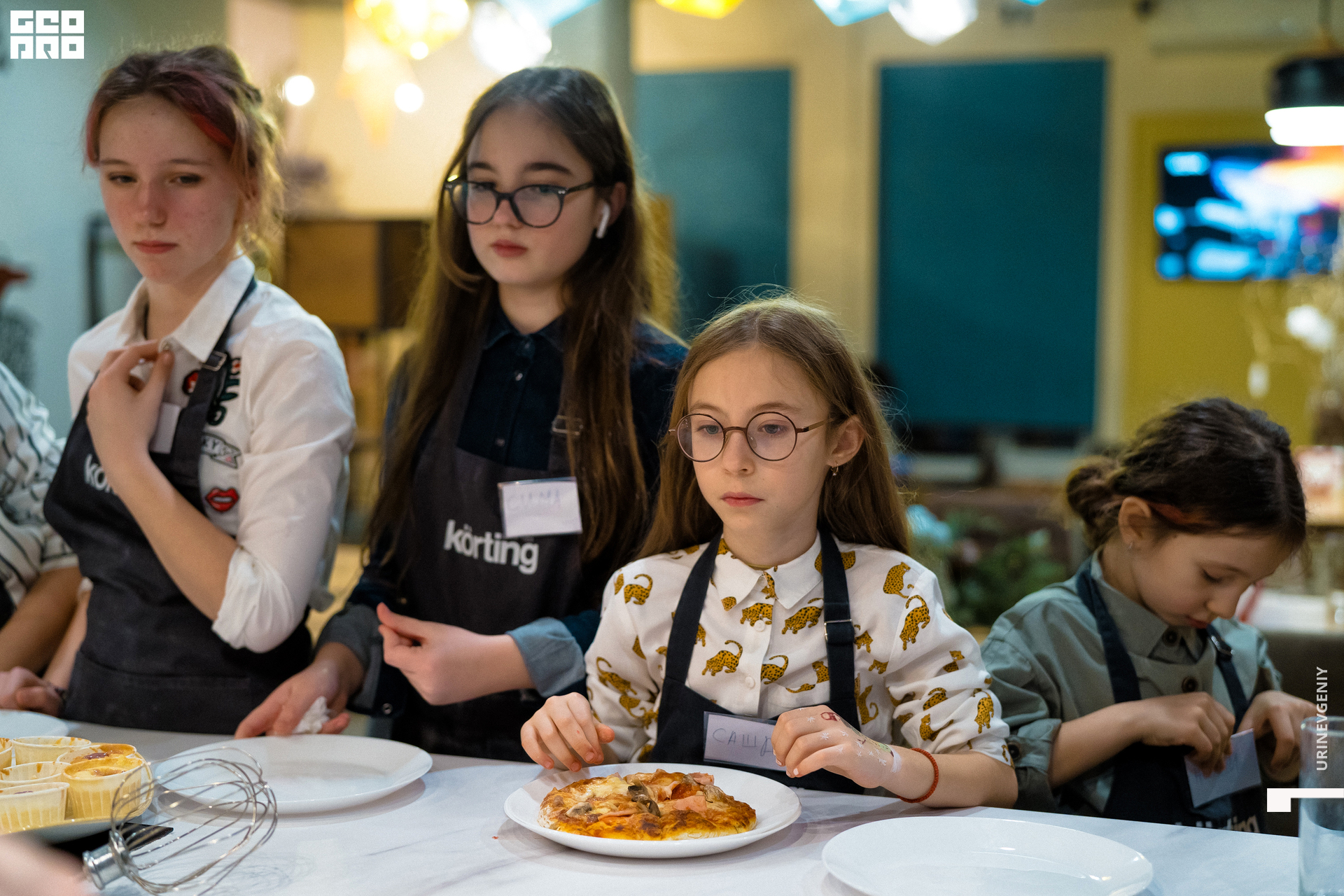 02.01.2021. Каре (27).jpg