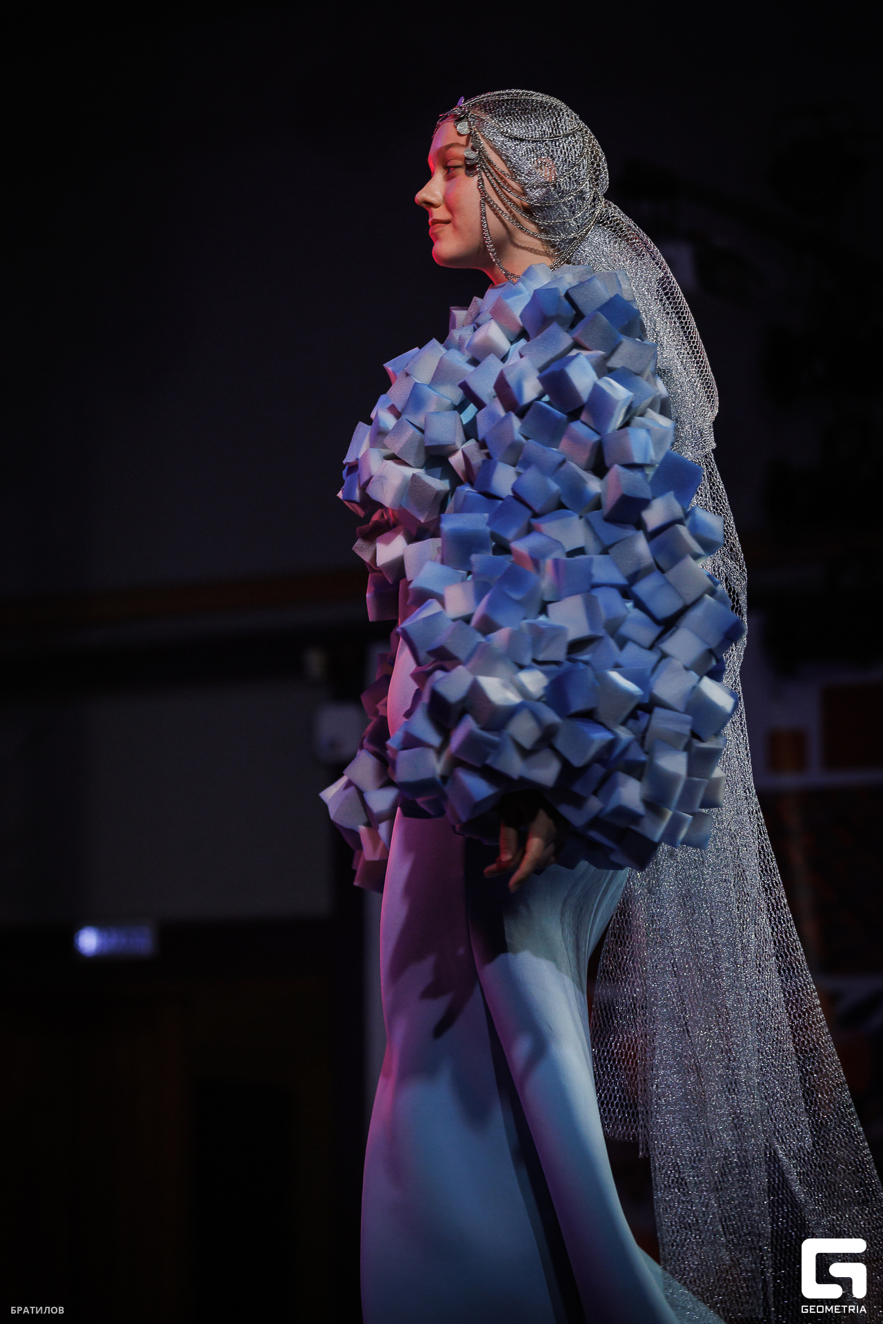 591 - 24_05_25 - 20_15_33 - Bratilov.jpg