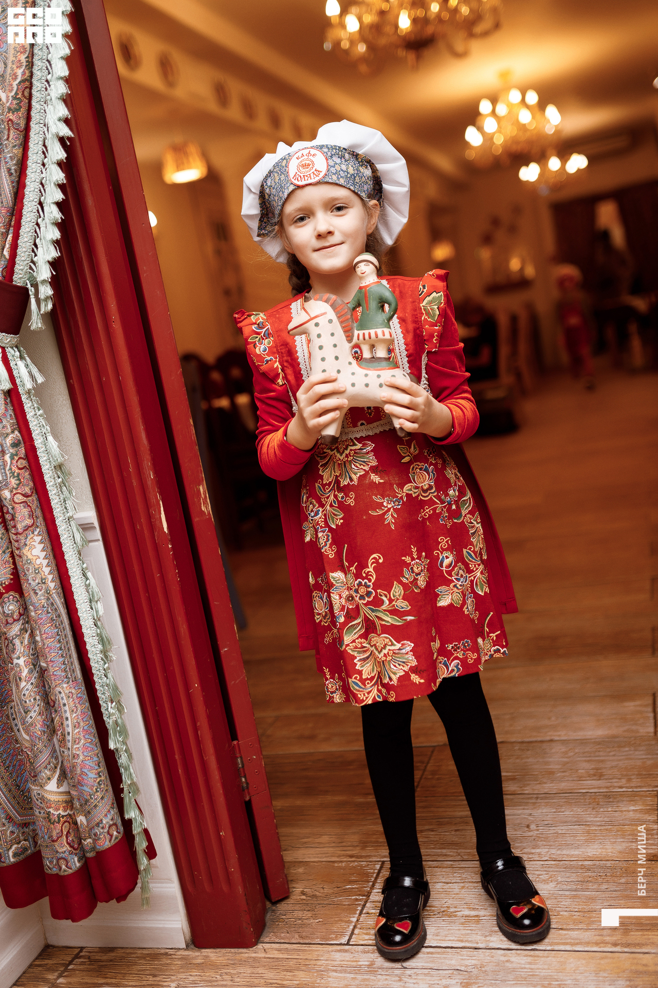 @misha.byorch 0008.jpg