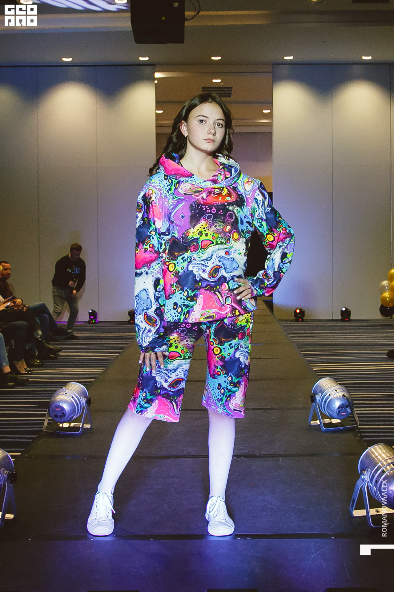 322 221011 025847 @romanovaalex.jpg