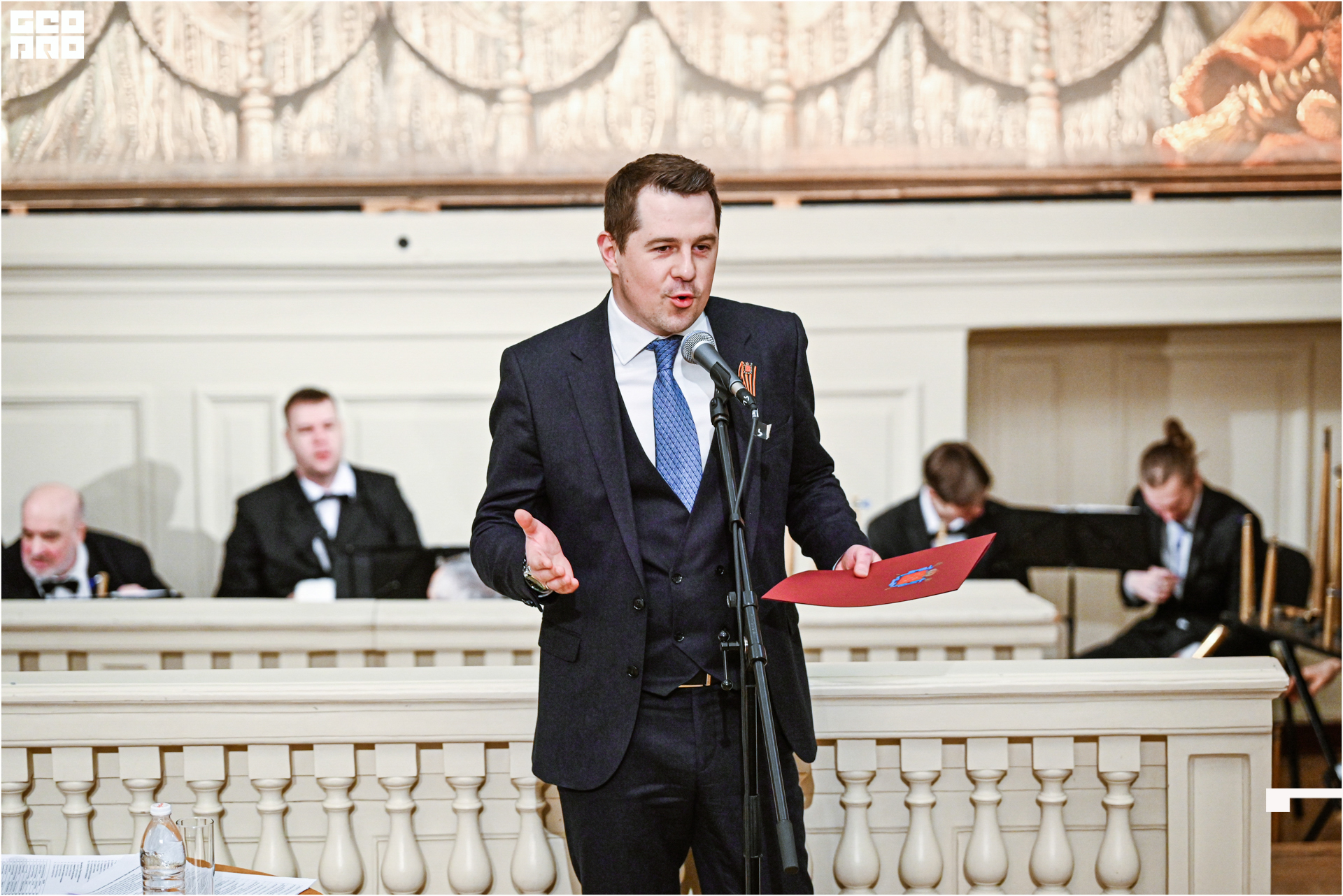 День работников культуры-54.jpg