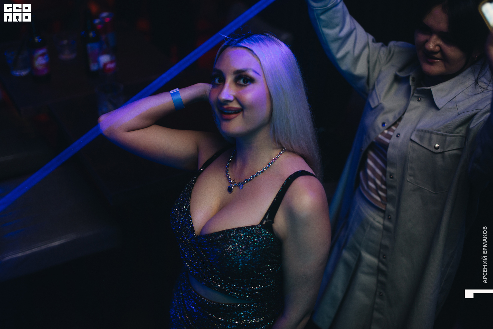 086 2022-10-16-022316_arseniyermakov.jpg