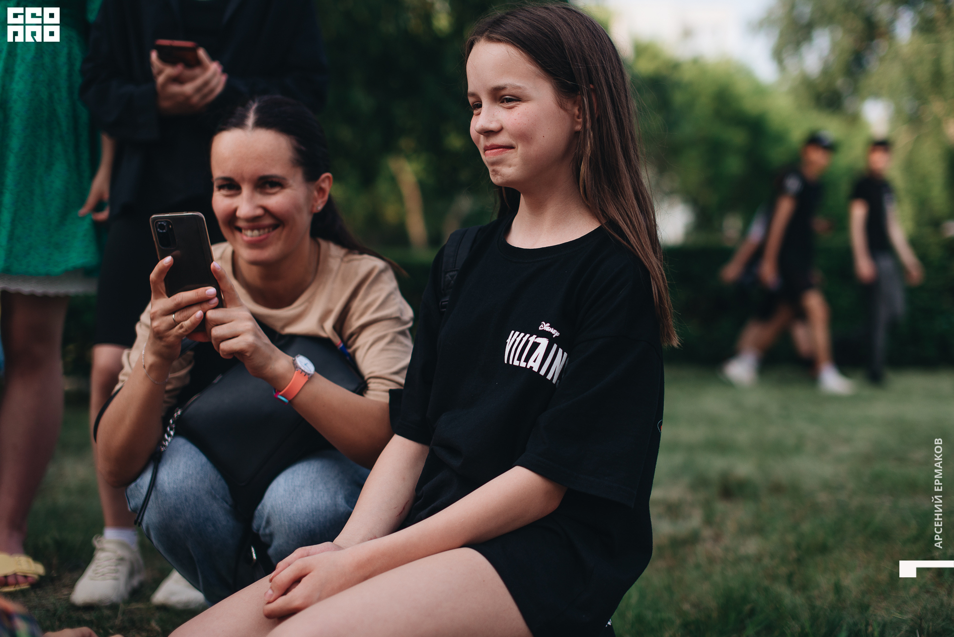 013 2022-07-11-185057_arseniyermakov.jpg