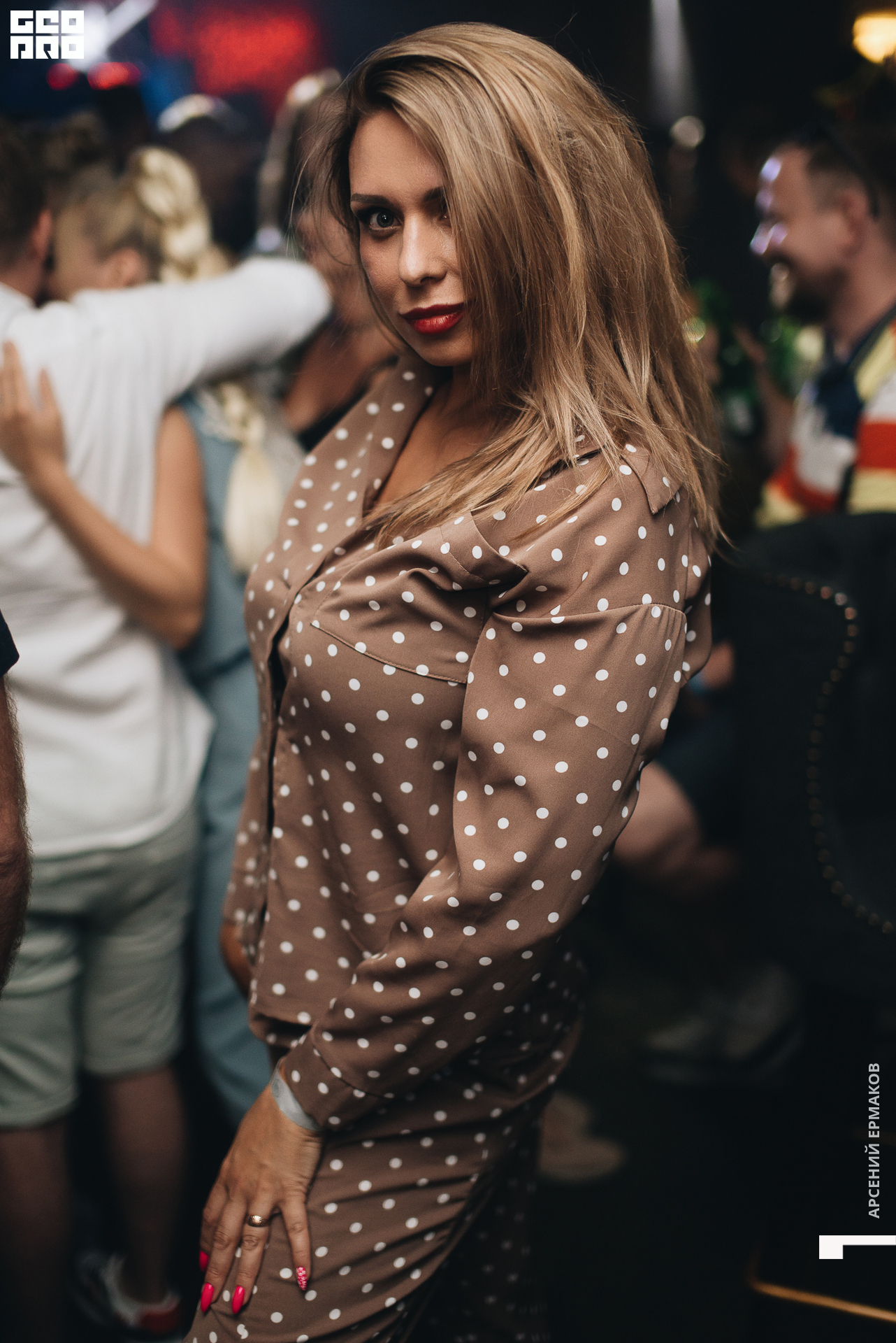 102 2022-07-160502-015719_arseniyermakov.jpg