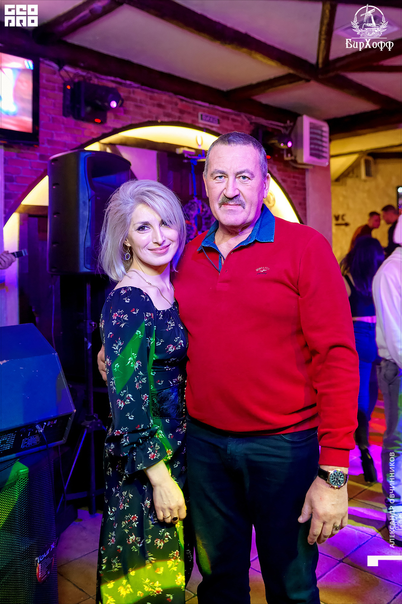 Фото 147 копия.jpg