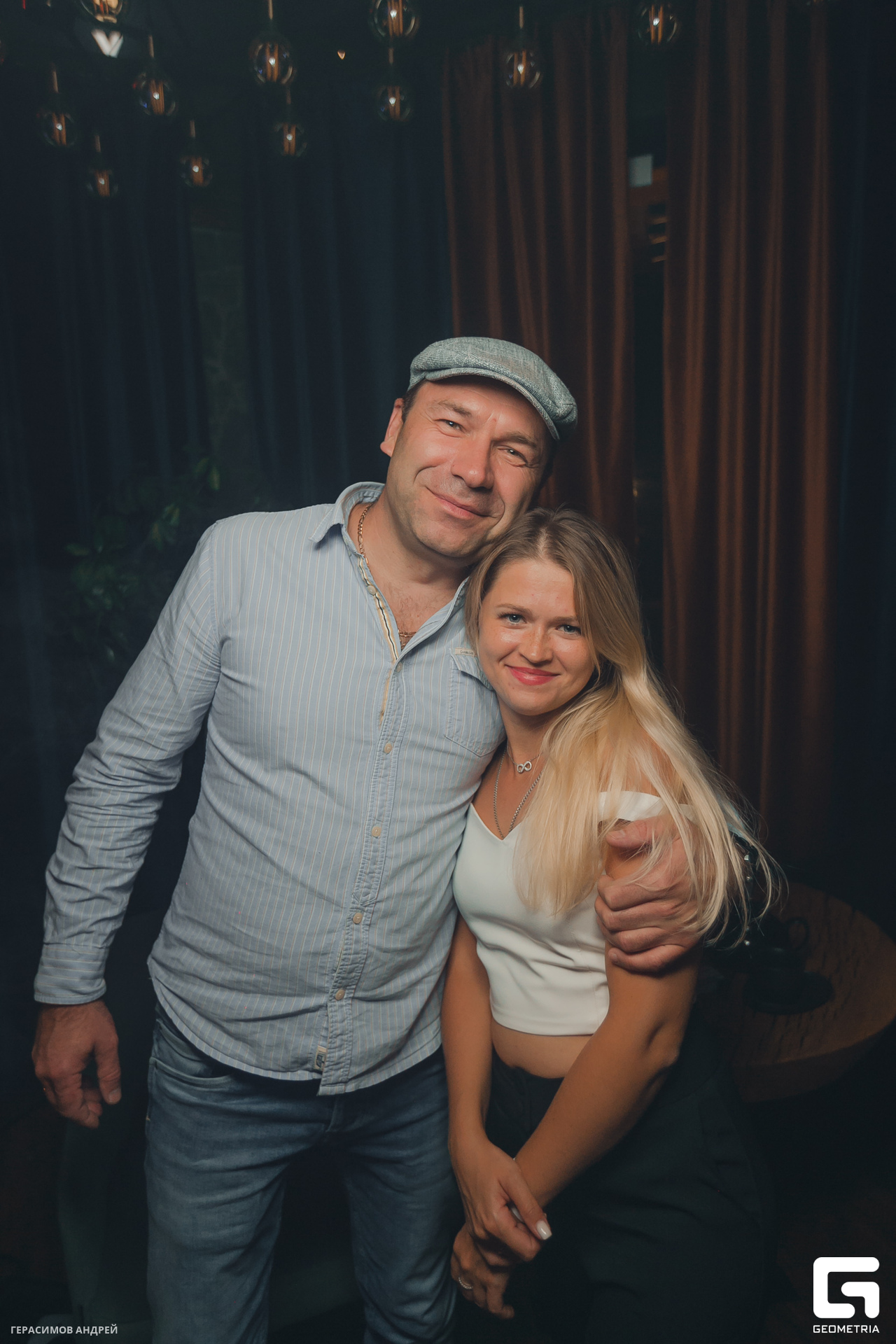 099 Рекки 23.09.jpg