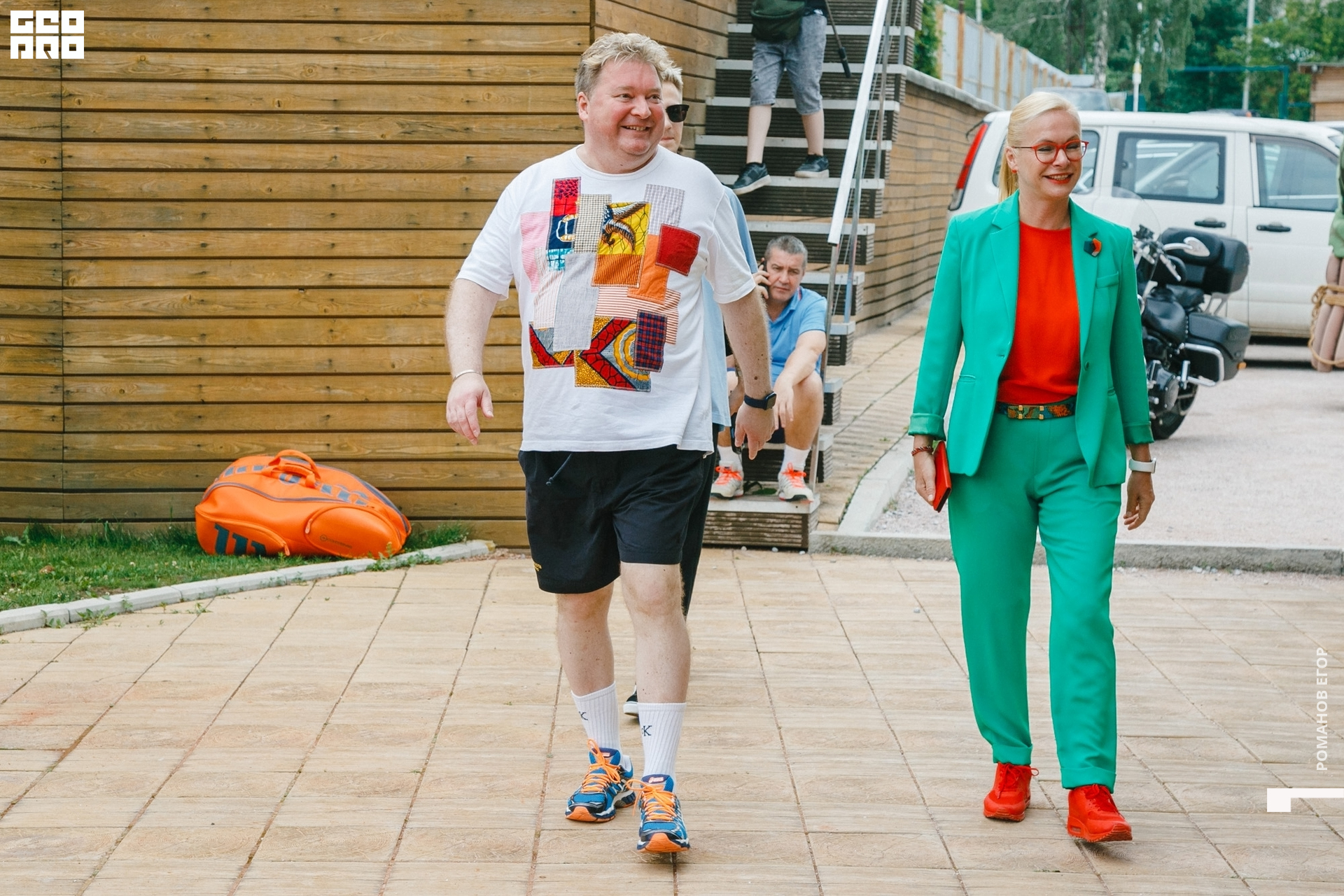 тенис (137).jpg