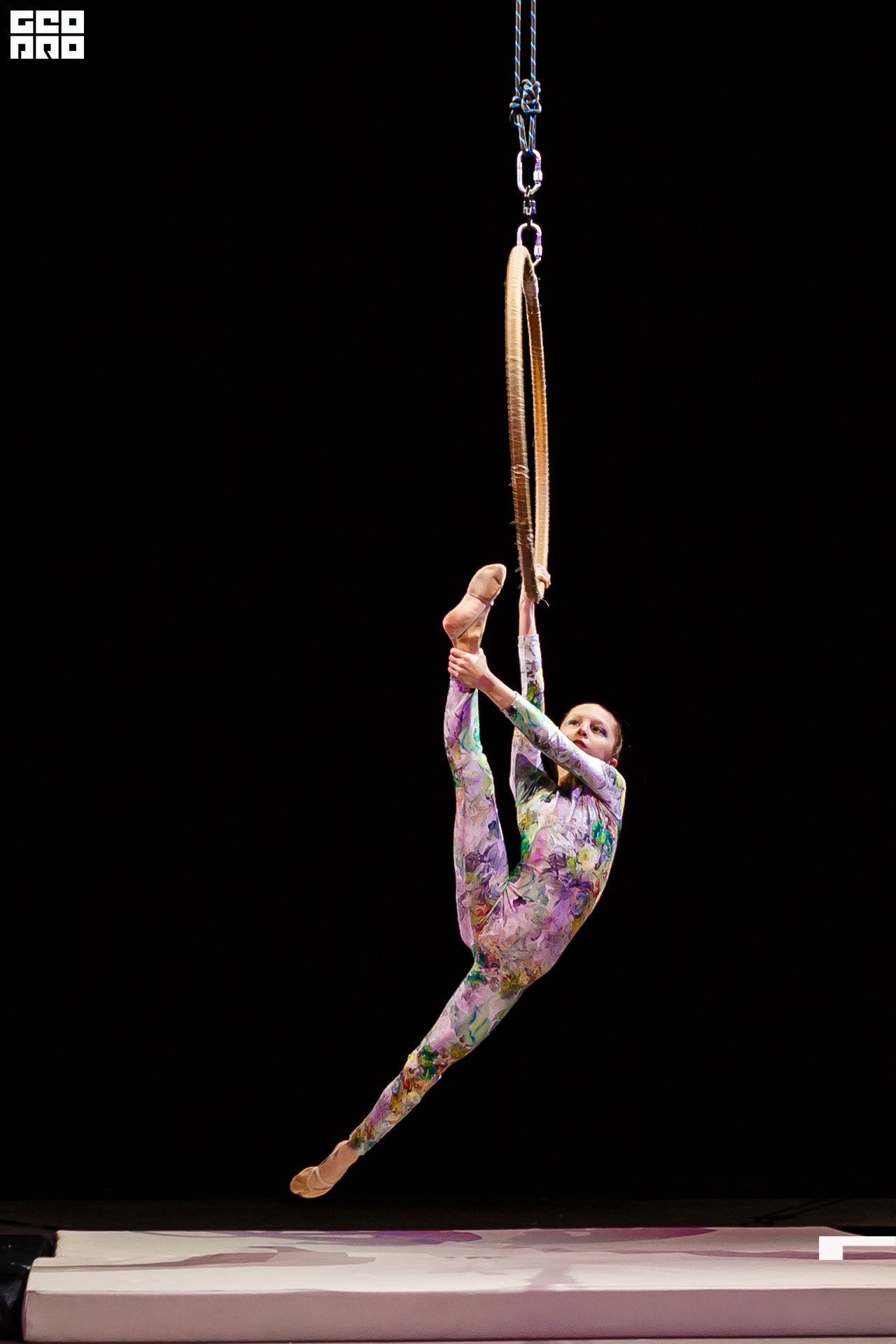 21-03-13 13-02-26.jpg