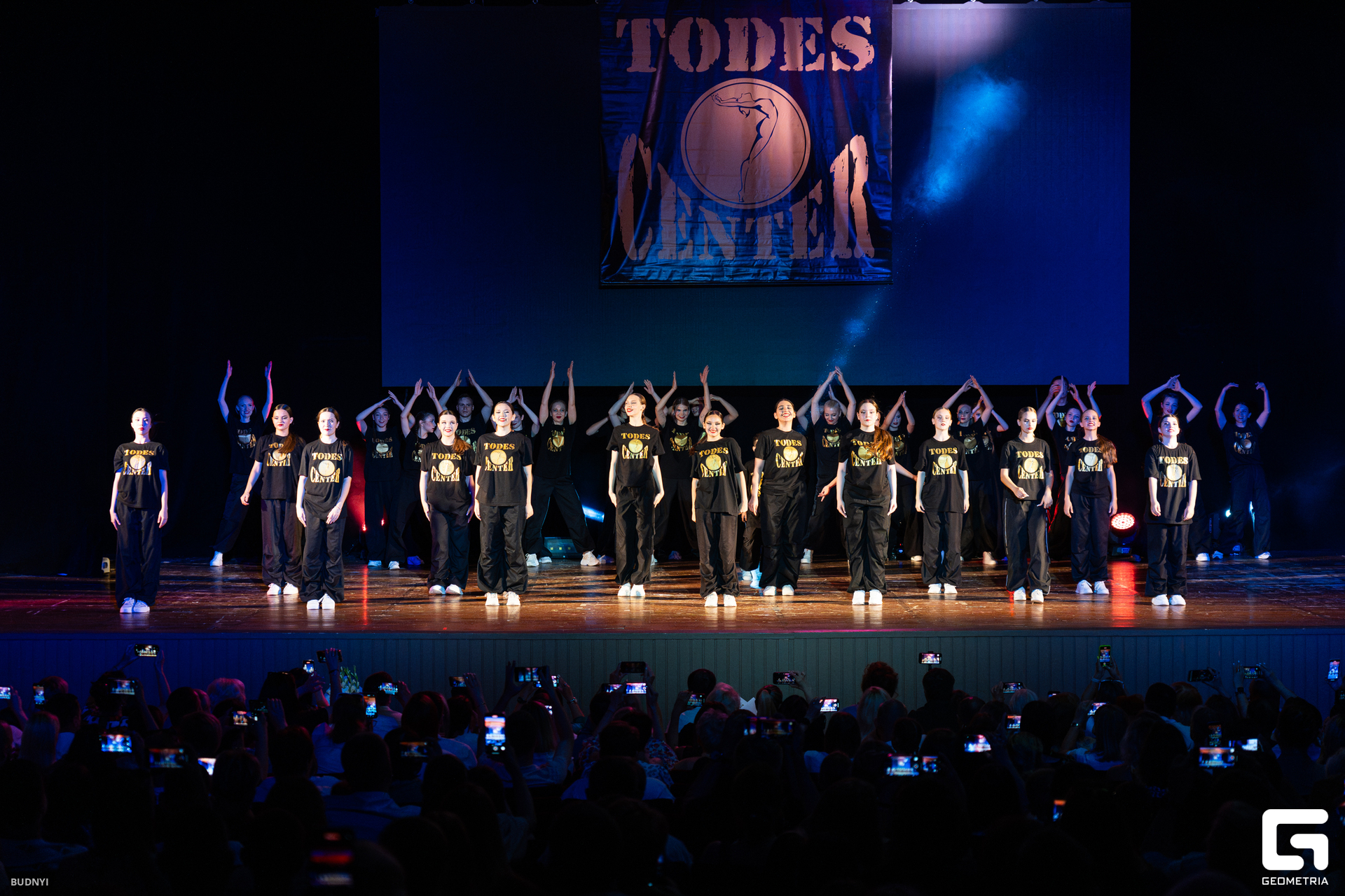 DSC09501-Улучшено-Ум. шума.jpg