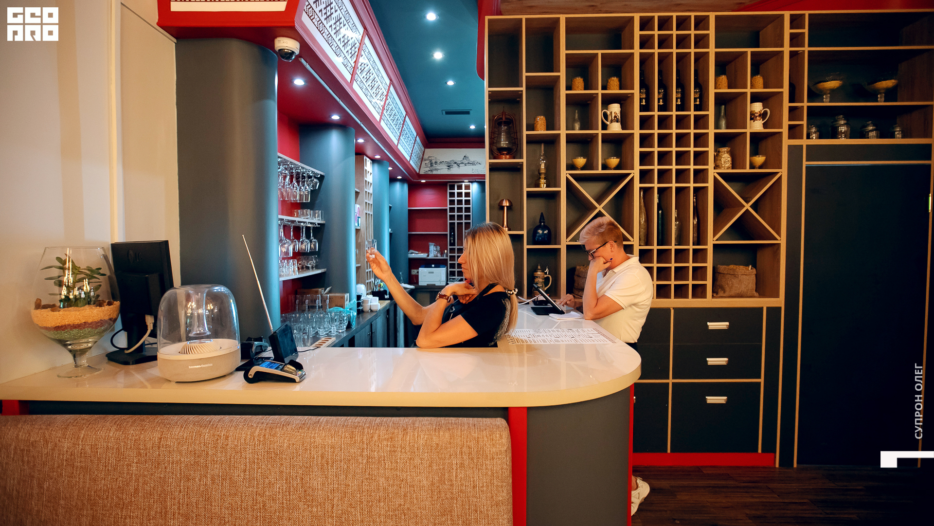 IMG_1515 копия.jpg