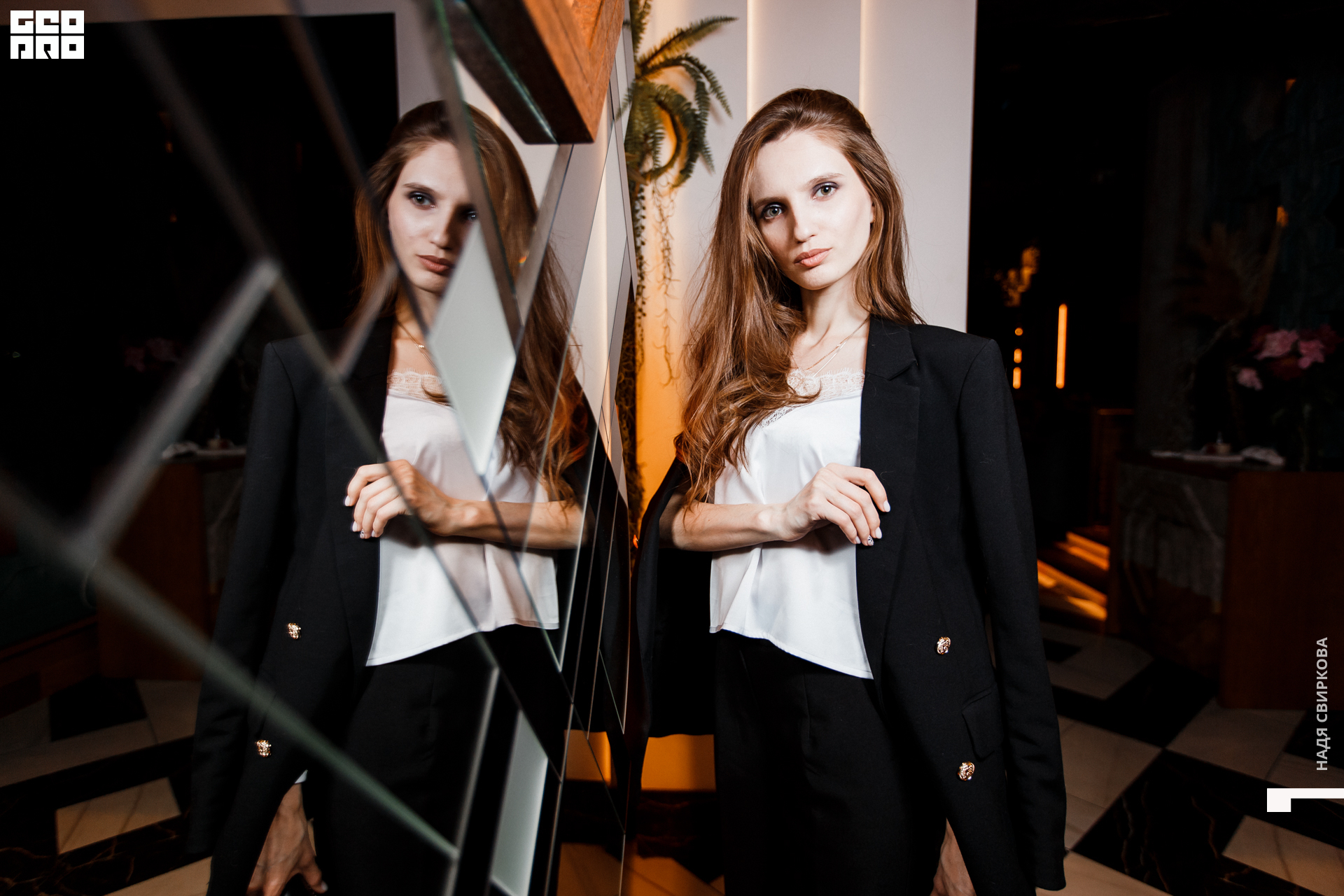 055_2021-06-19 22-30-35 ISAEVA.jpg