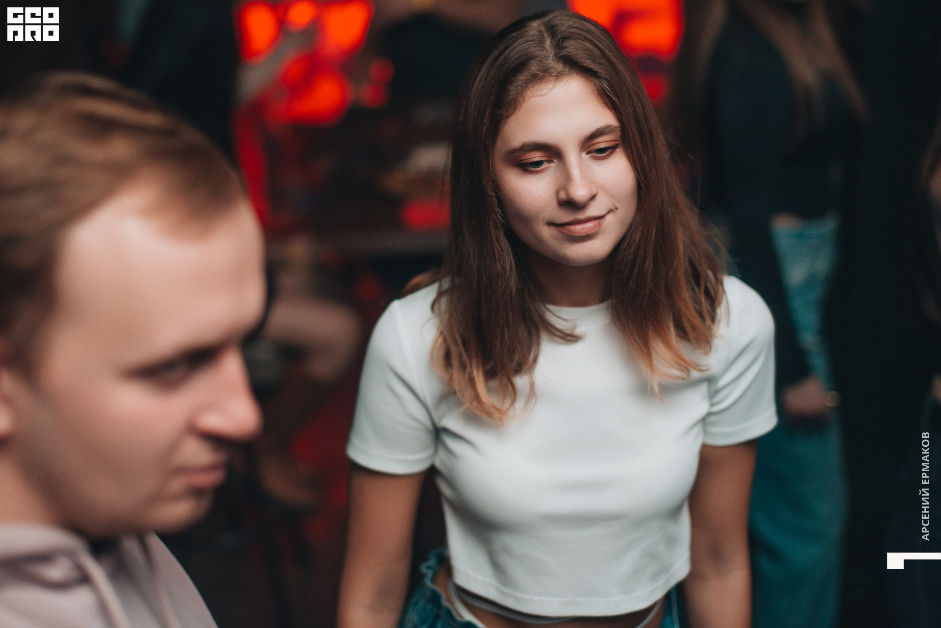 076 05-11-06-014255_arseniyermakov.jpg