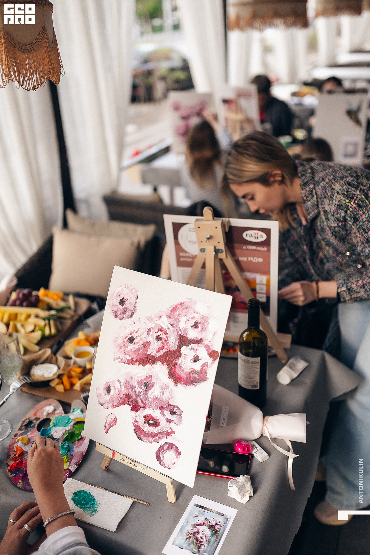 untitled shoot-0623.jpg