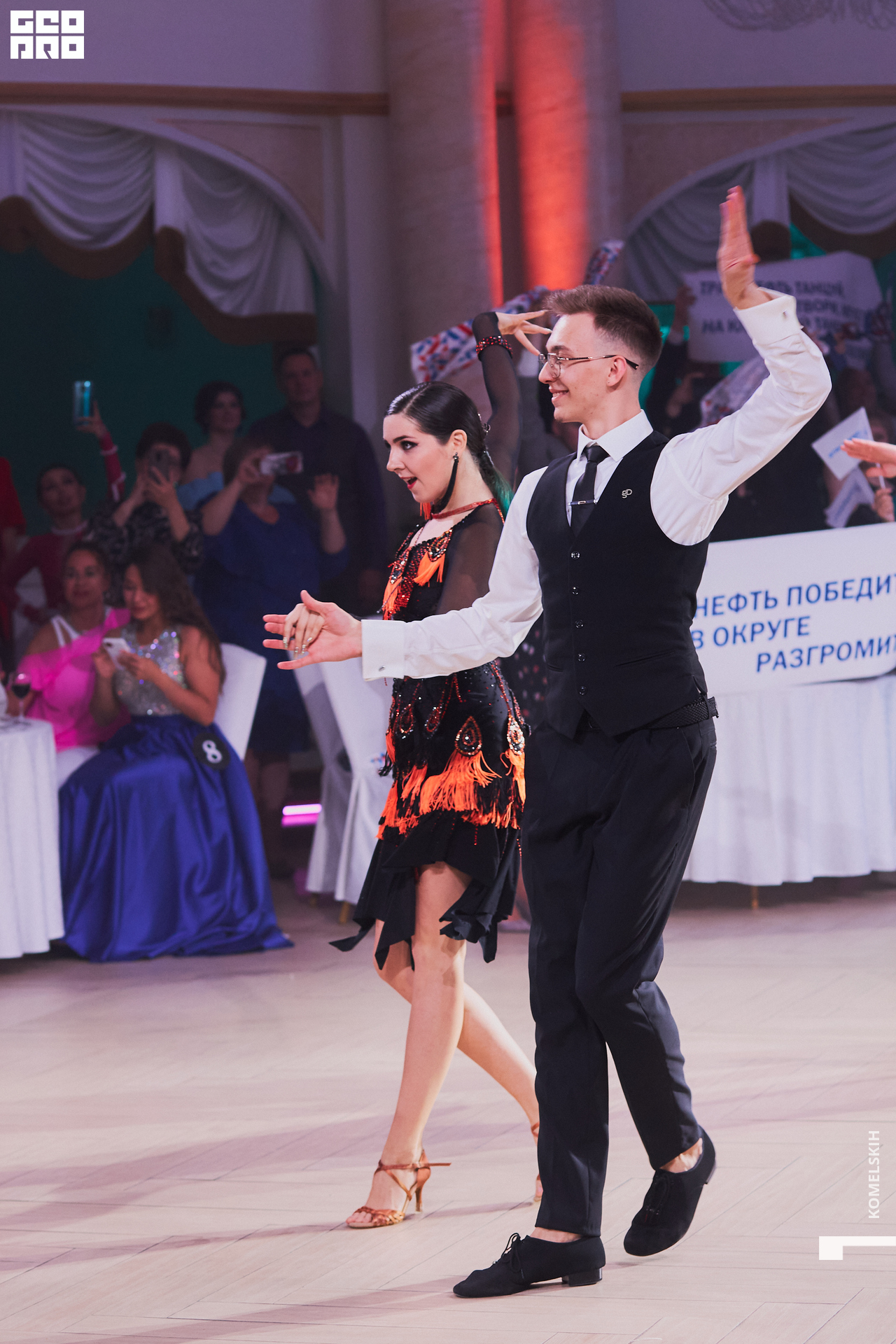 249-2022_06_30-21-13-02 - Komelskih.jpg