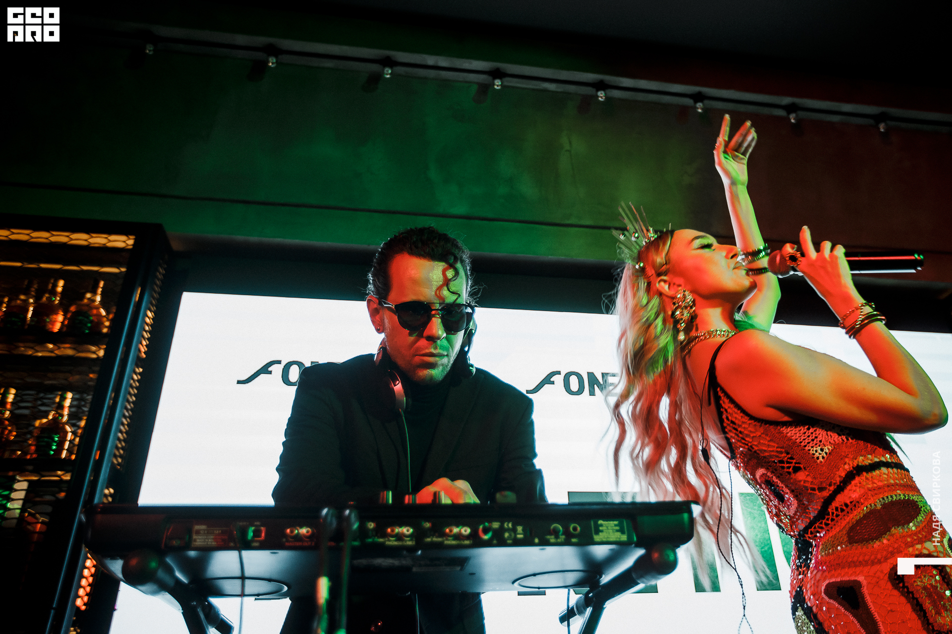 071_22-05-27 ISAEVA.jpg