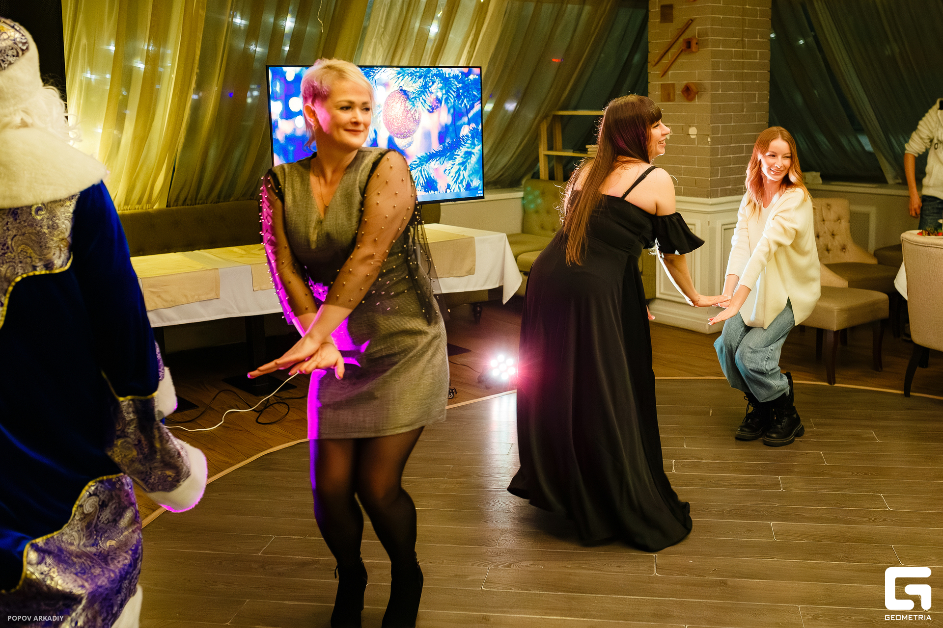 IMG_9635-Улучшено-Ум. шума.jpg