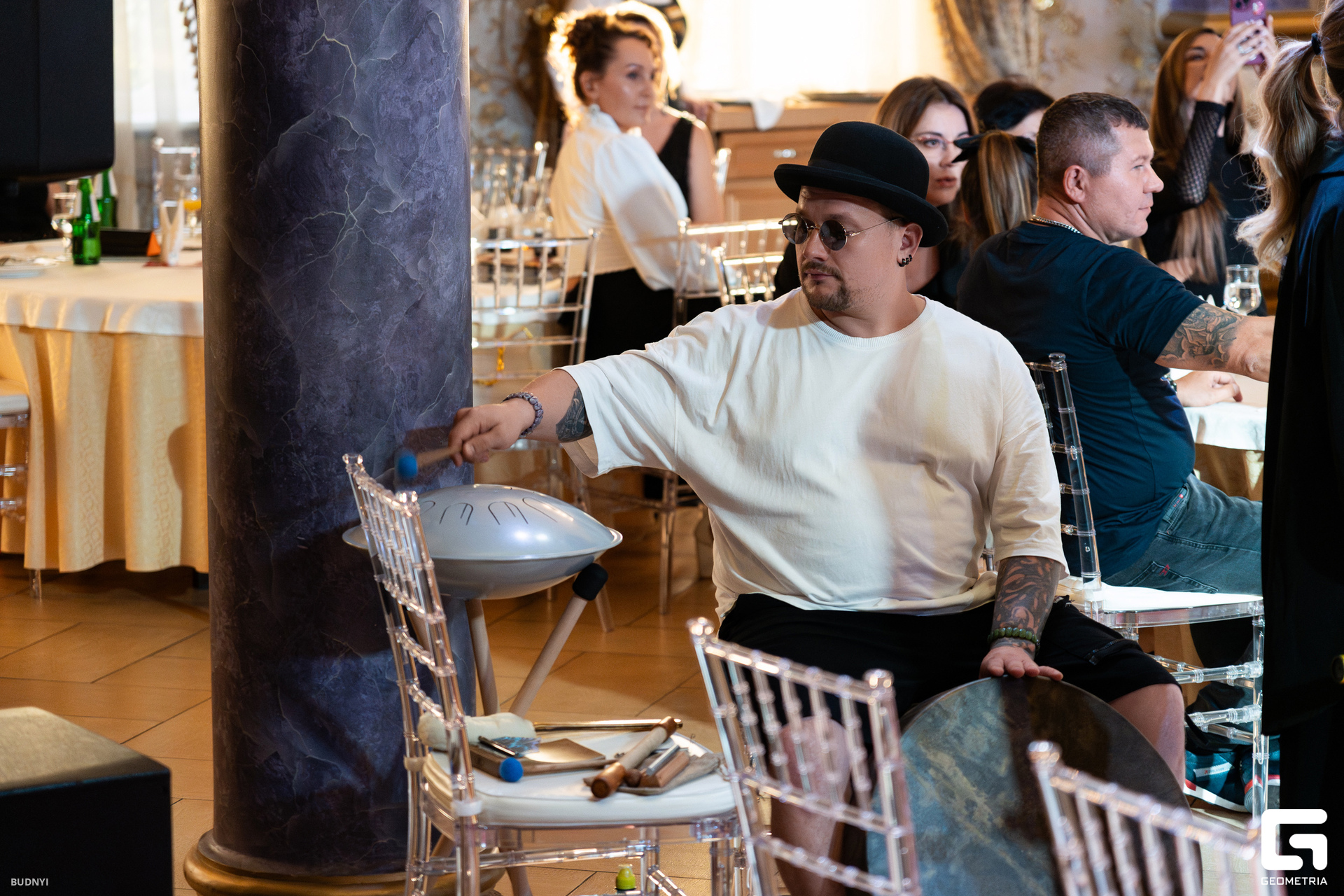 DSC05525-Улучшено-Ум. шума.jpg