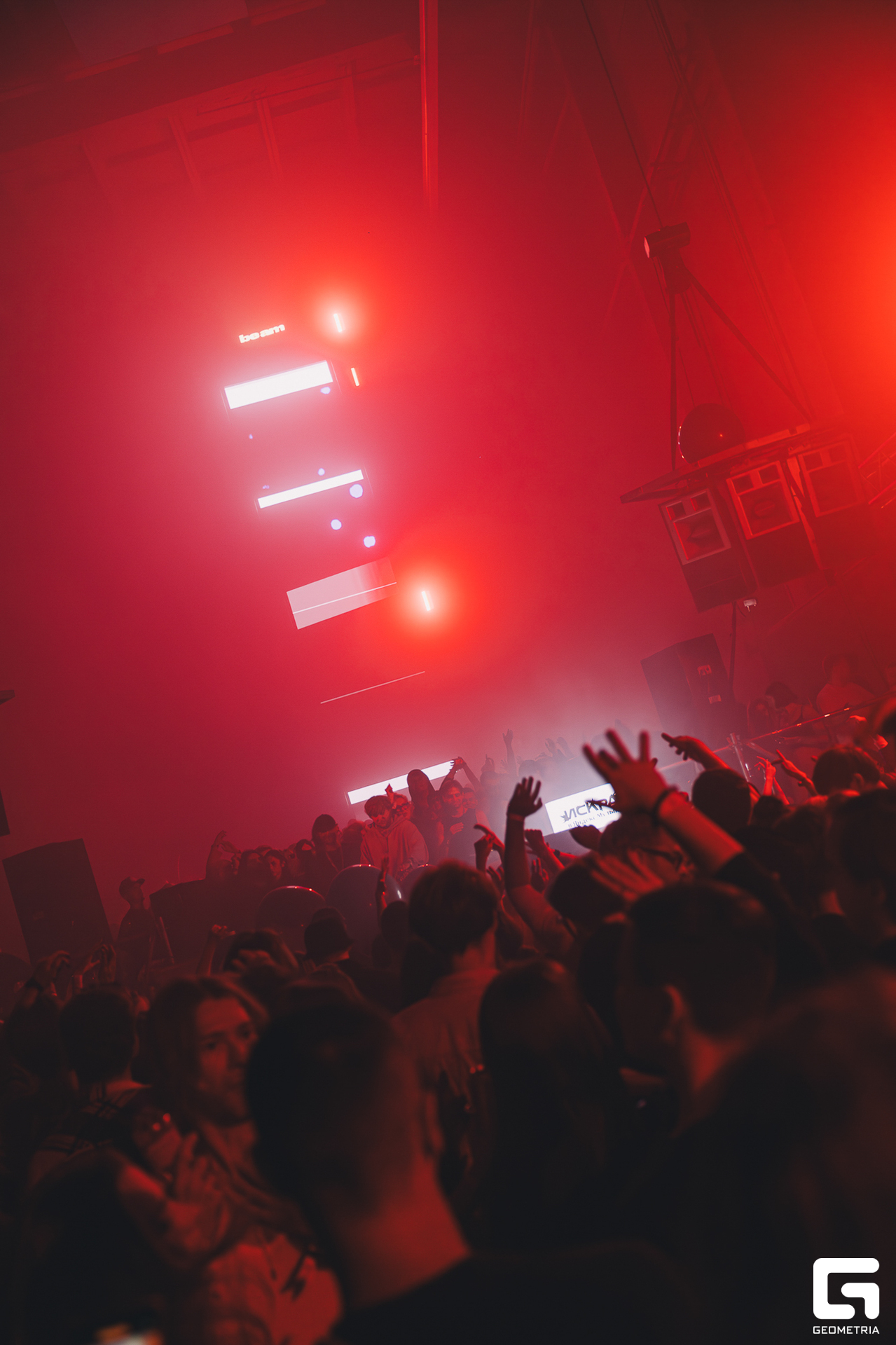 np-272-пари ночь0165.jpg