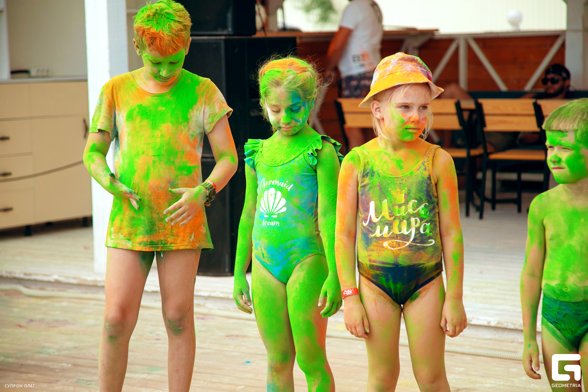 0N5A3415 копия.jpg