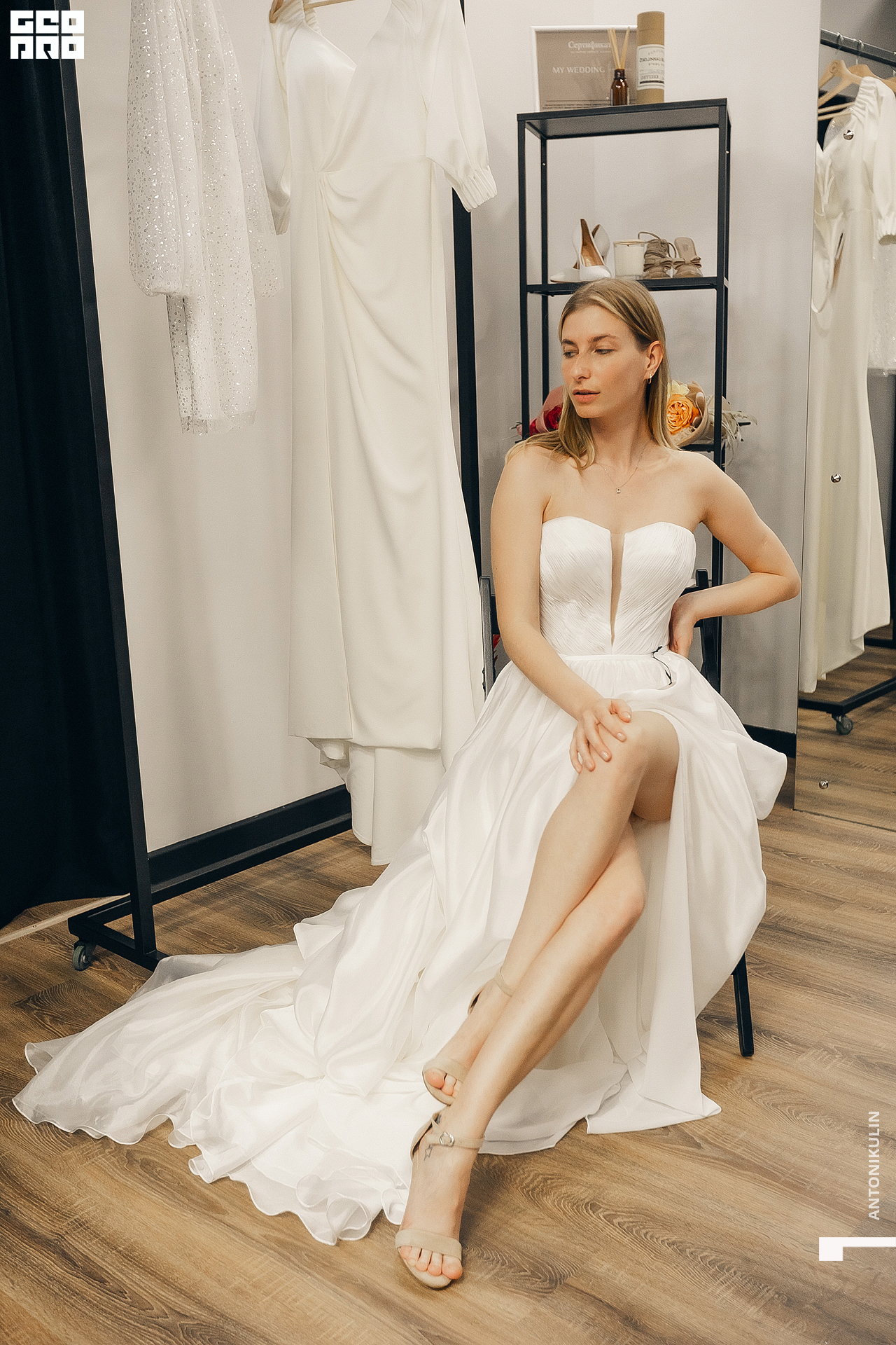 untitled shoot-8713.jpg