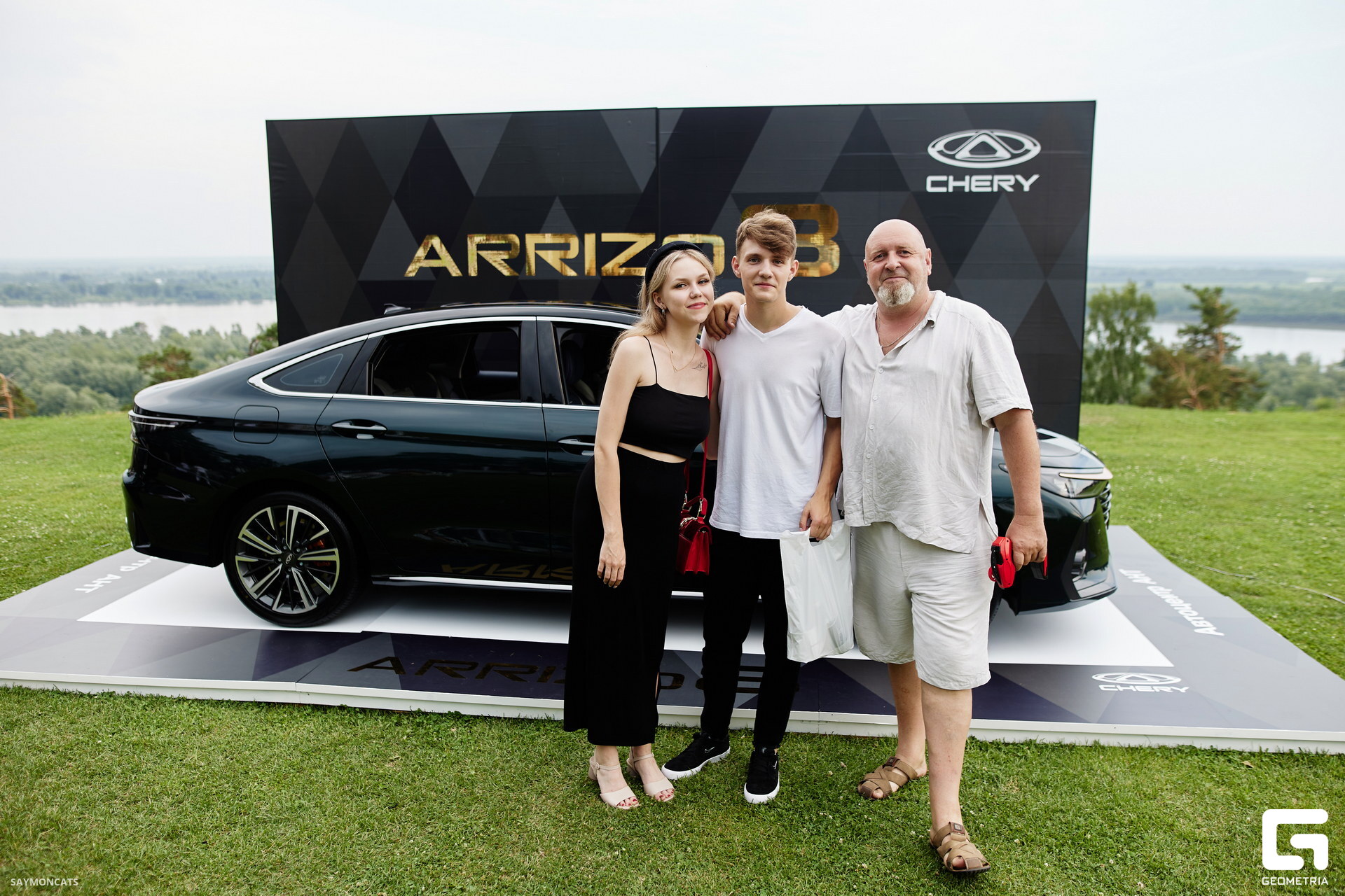 1N1A3218_новый размер.jpg