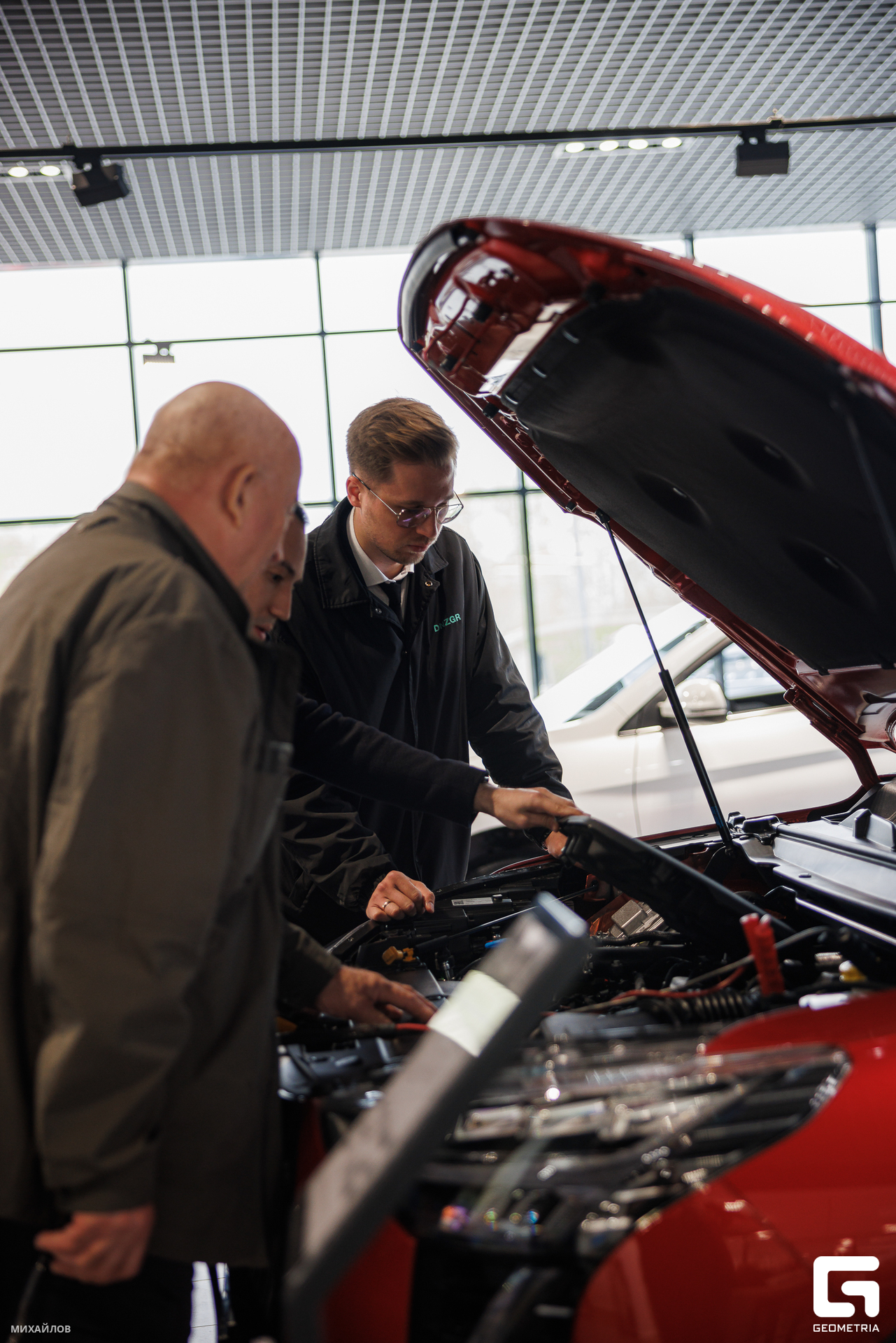 011-202405185436-Регинас - Михайлов-2560.jpg