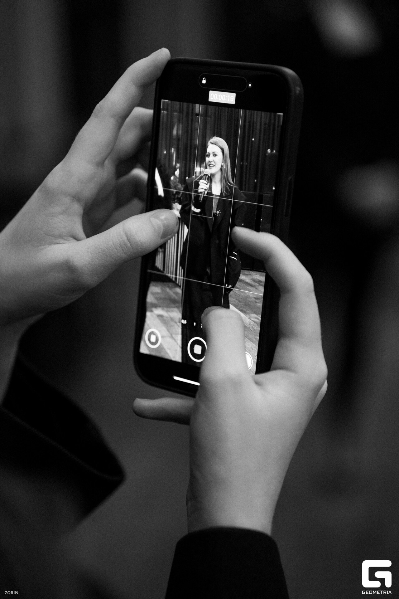 226-20-18-14-25-05-25- Zorin_resized.jpg