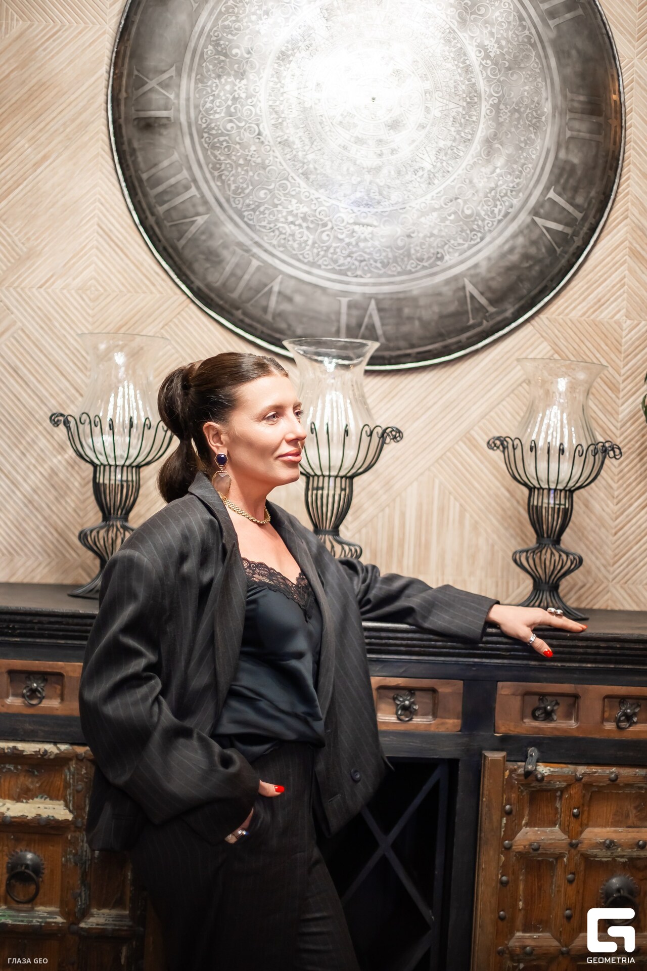 photo 215_resized.jpg