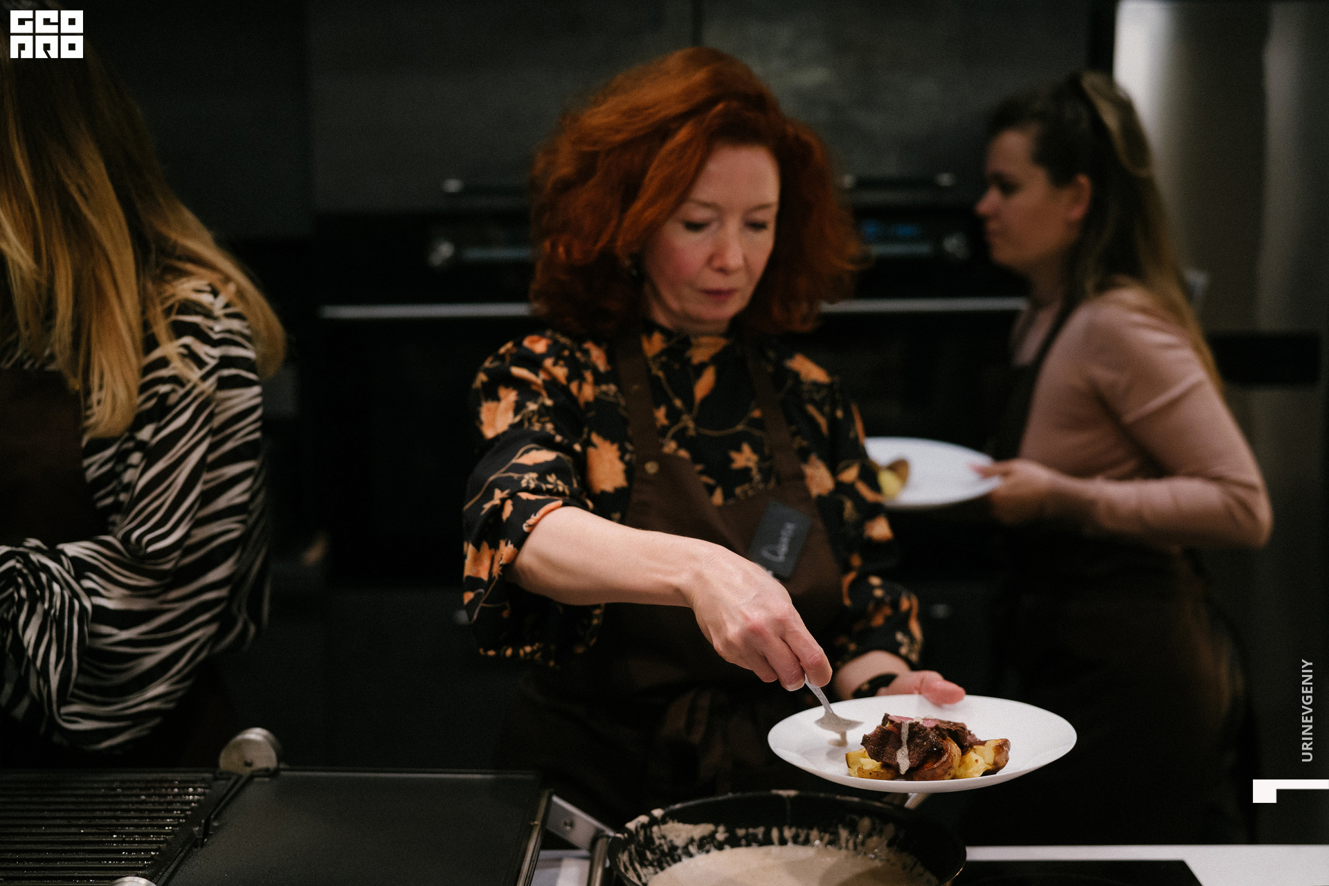 06.05.2022. Каре (101).jpg