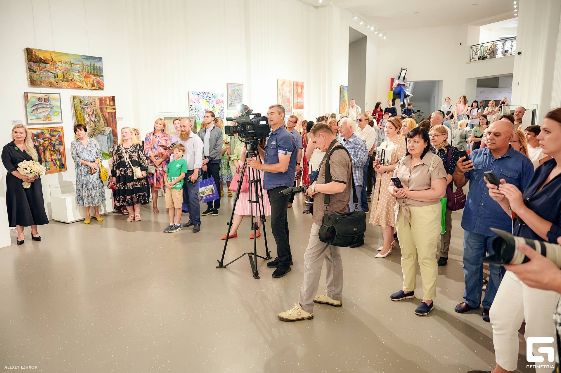 Выставка ЧП 57.jpg