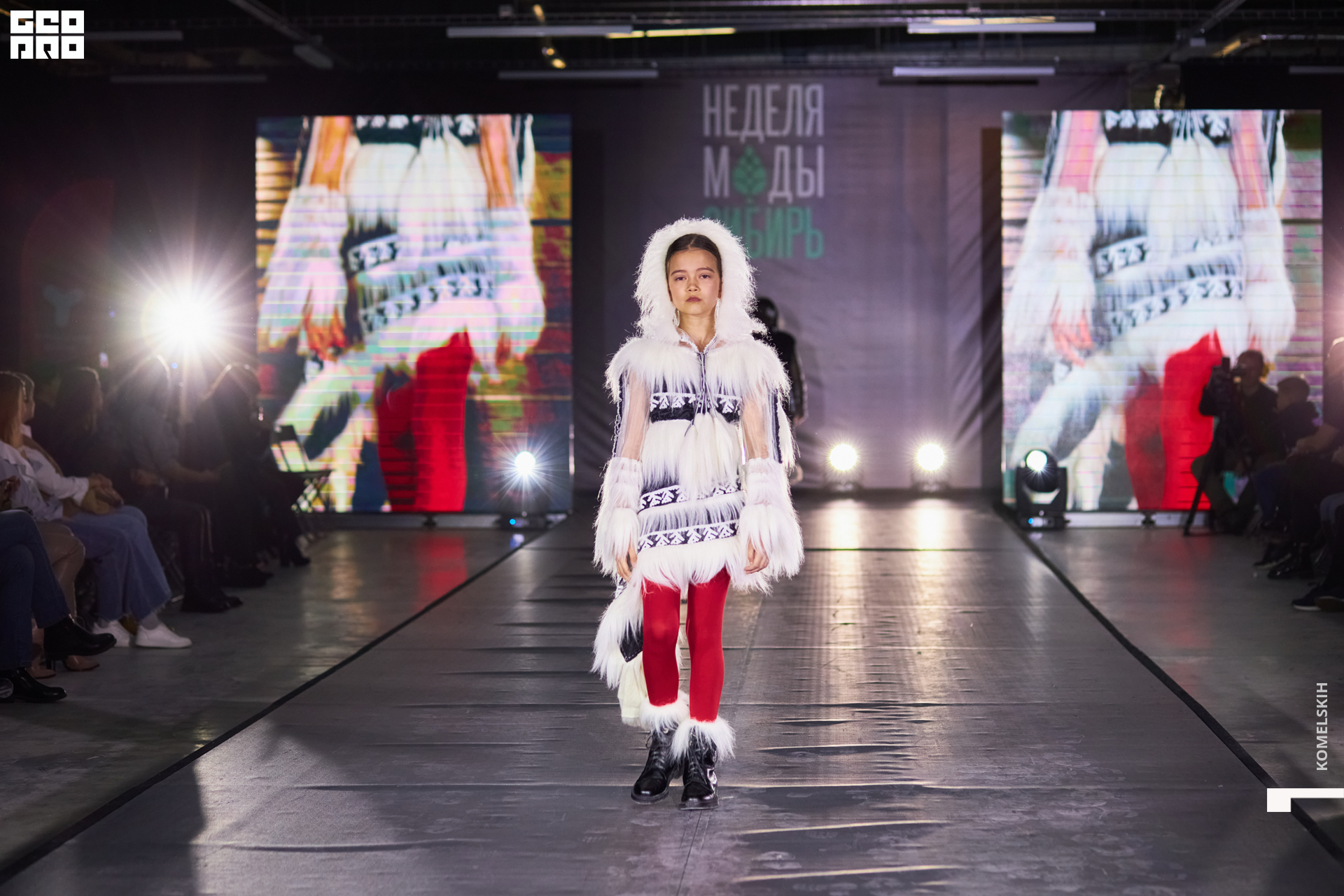 215-2022_10_23-16-11-33 - Komelskih.JPG