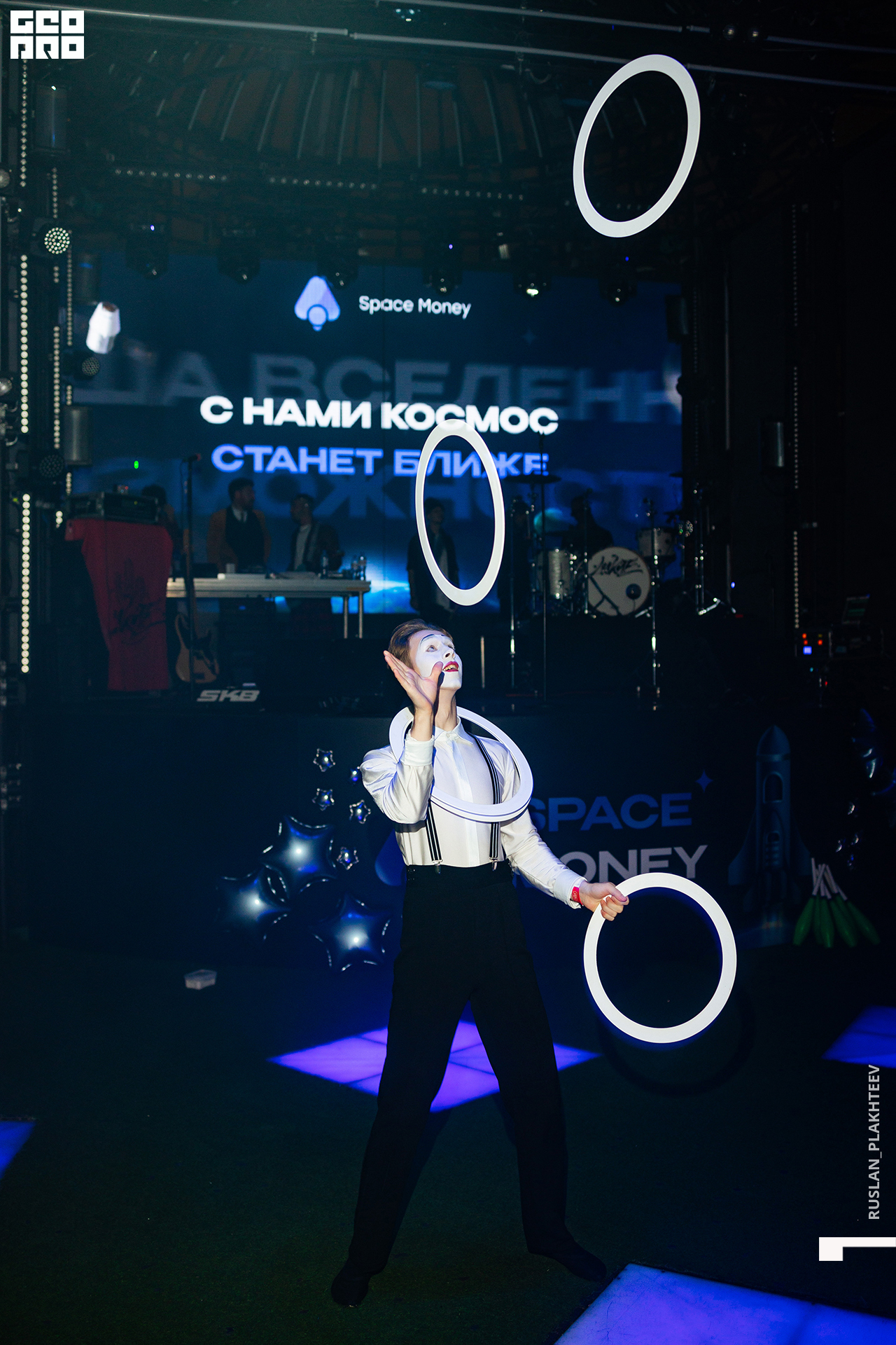ruslan_plakhteev_018100.jpg