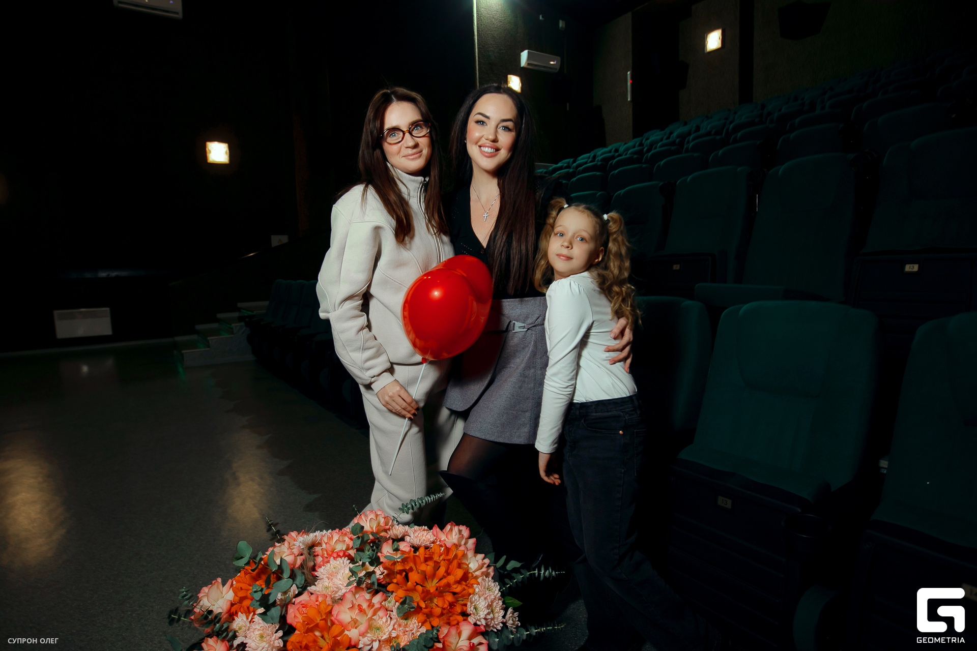 0N5A0382 копия.jpg