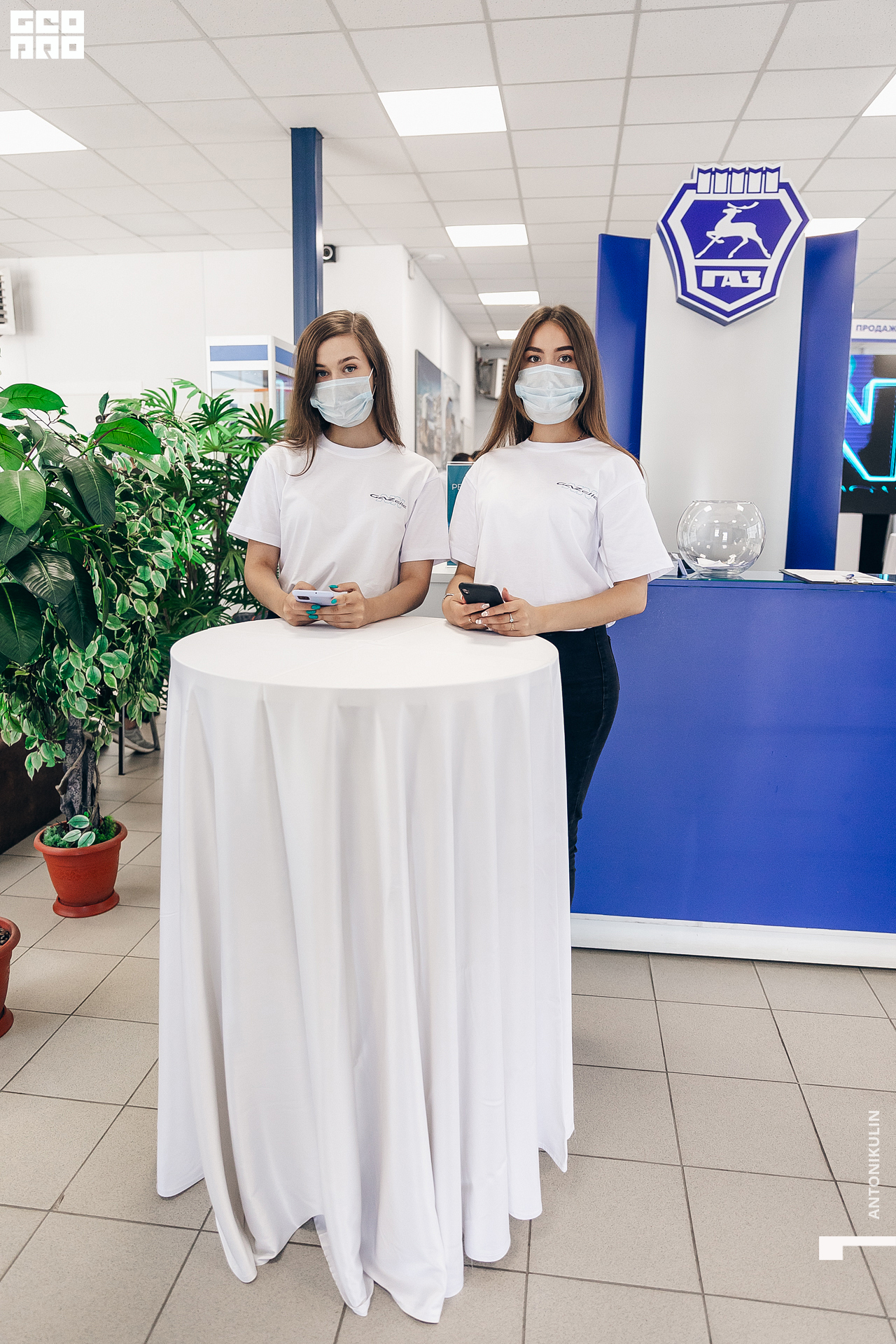 untitled shoot-4566.jpg