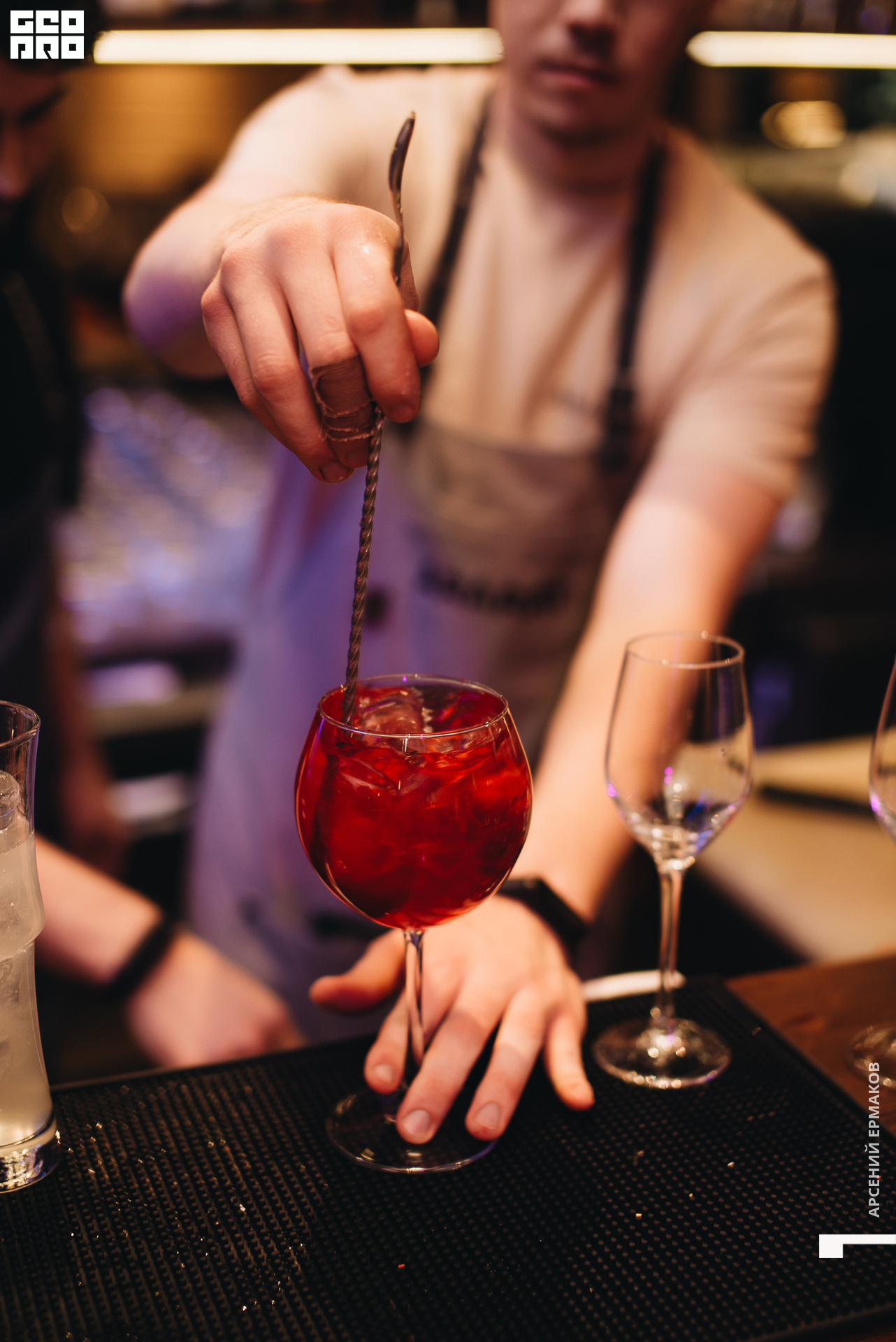 057 2022-10-23-194638_arseniyermakov.jpg