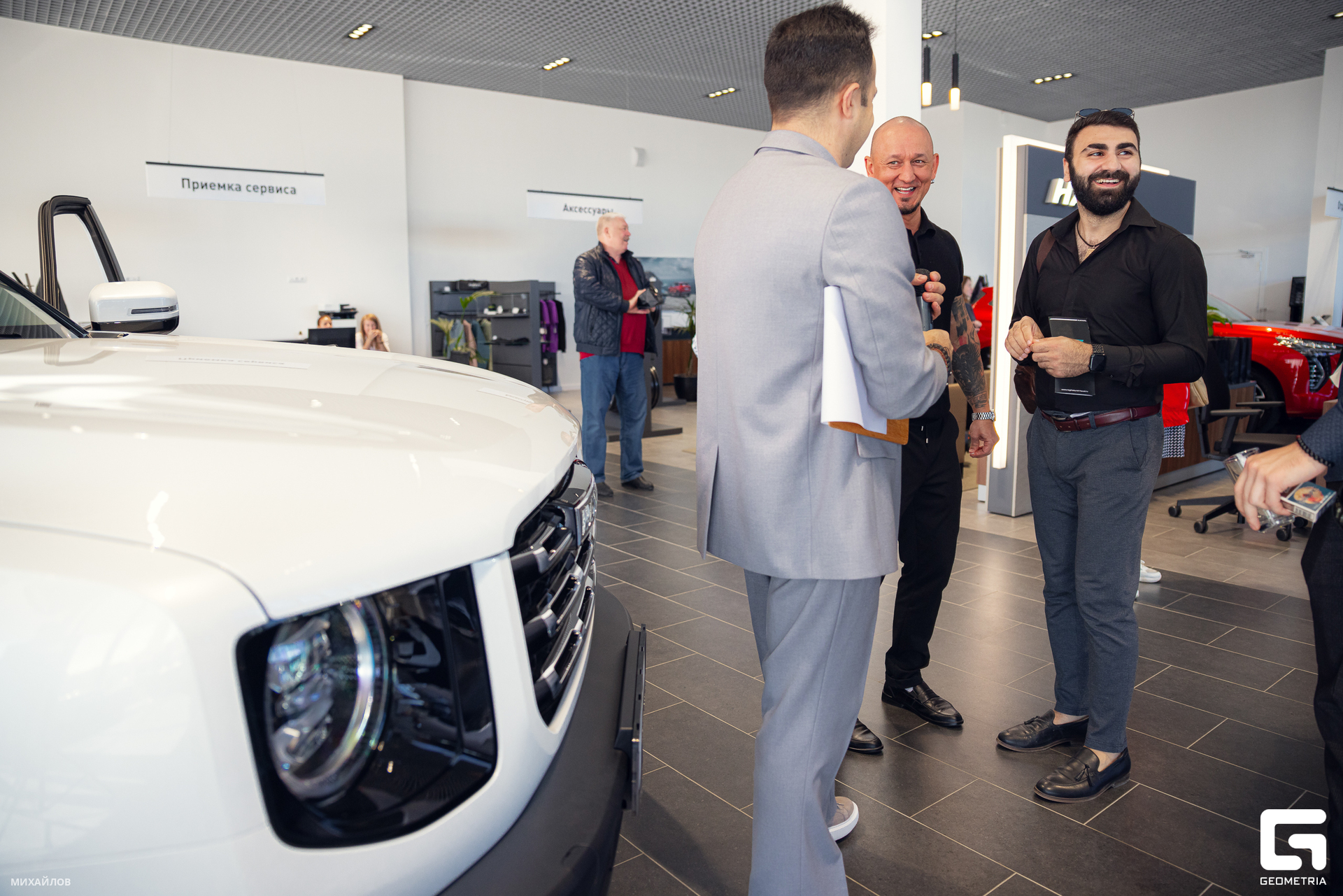 070-230923-3240 Haval - Mikhailov-2560.jpg