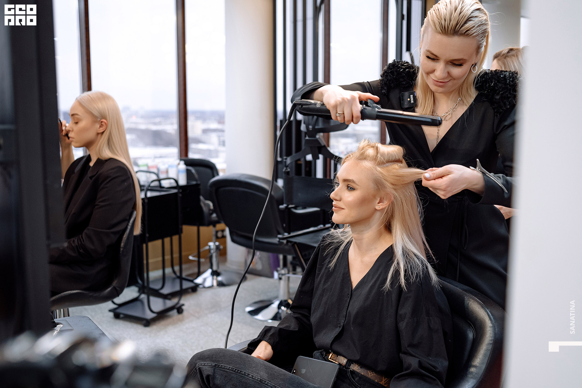 0027_2021-03-02_17-48-38 - Sanatina.jpg