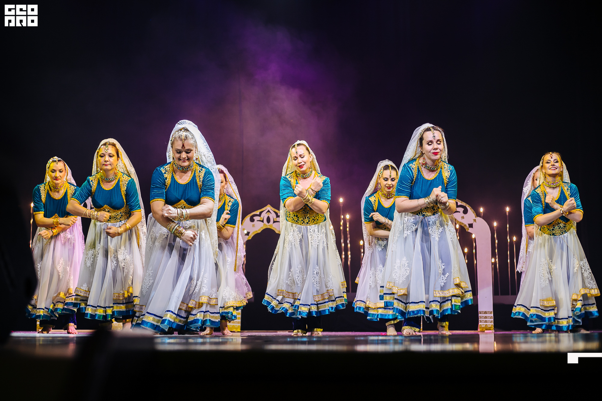 21-05-19 20-16-09.jpg