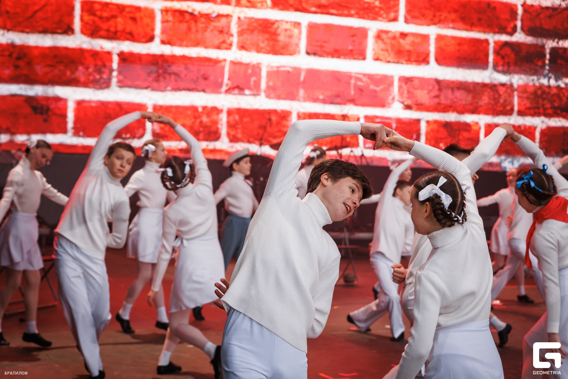 117 - 09_05_25 - 18_30_42 - Bratilov.jpg