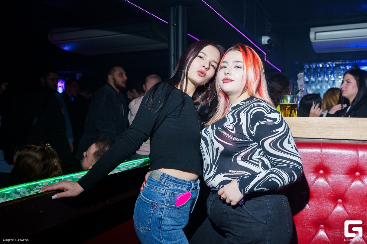 Saturday Night 25