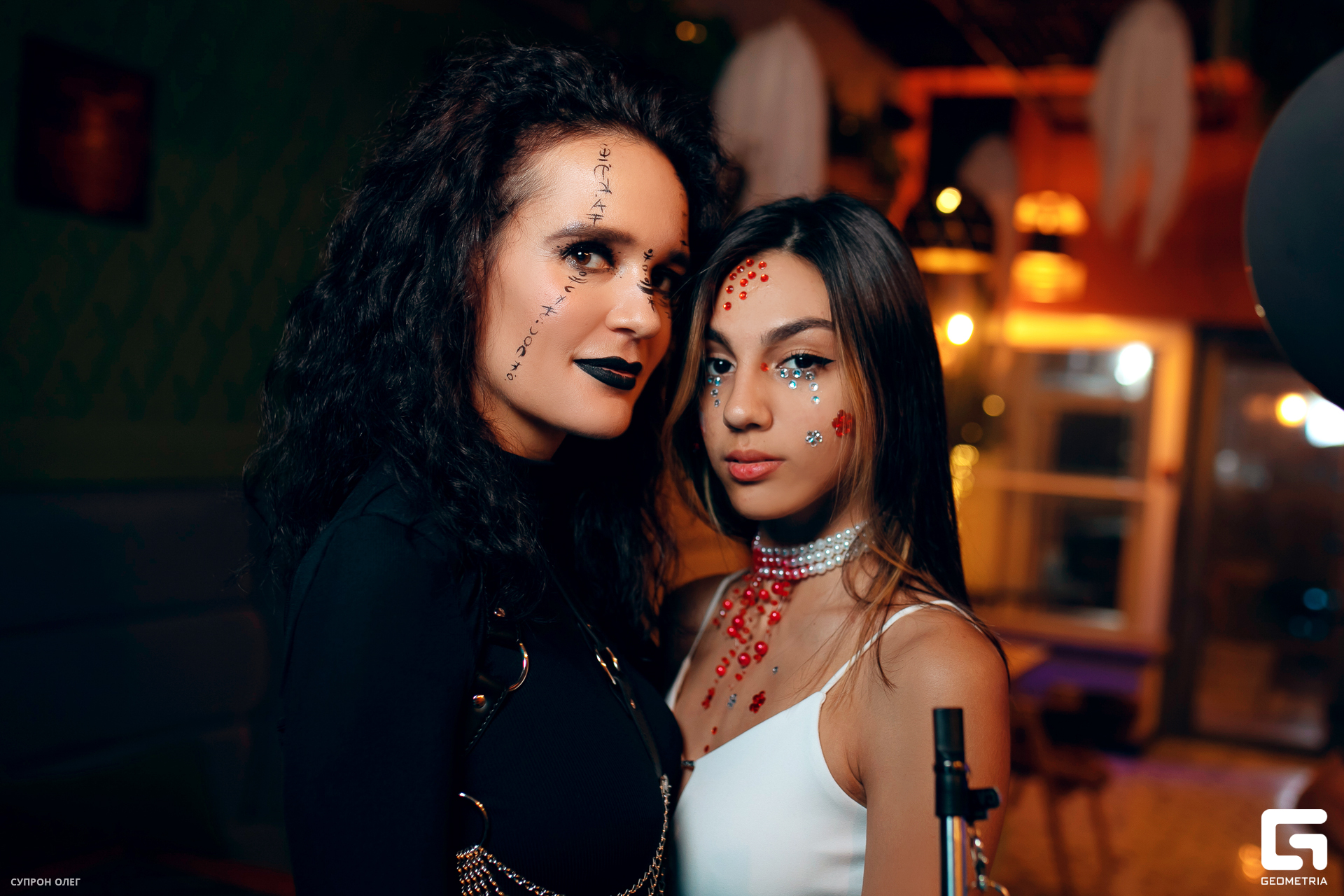 0N5A2638 копия.jpg